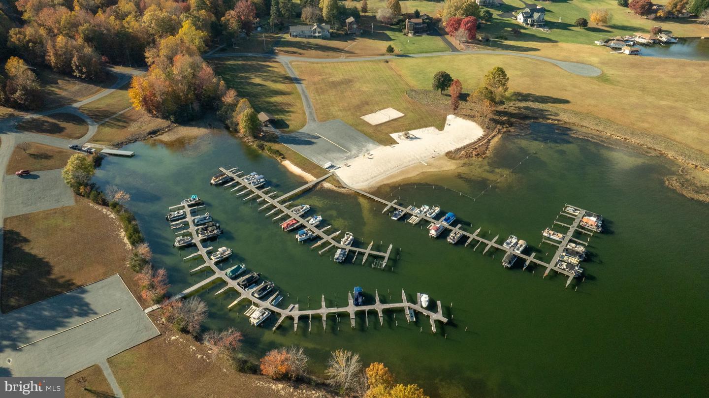 926 WINDWAY LN, MINERAL, Virginia 23117, 5 Bedrooms Bedrooms, ,3 BathroomsBathrooms,Residential,For sale,926 WINDWAY LN,VALA2008688 MLS # VALA2008688