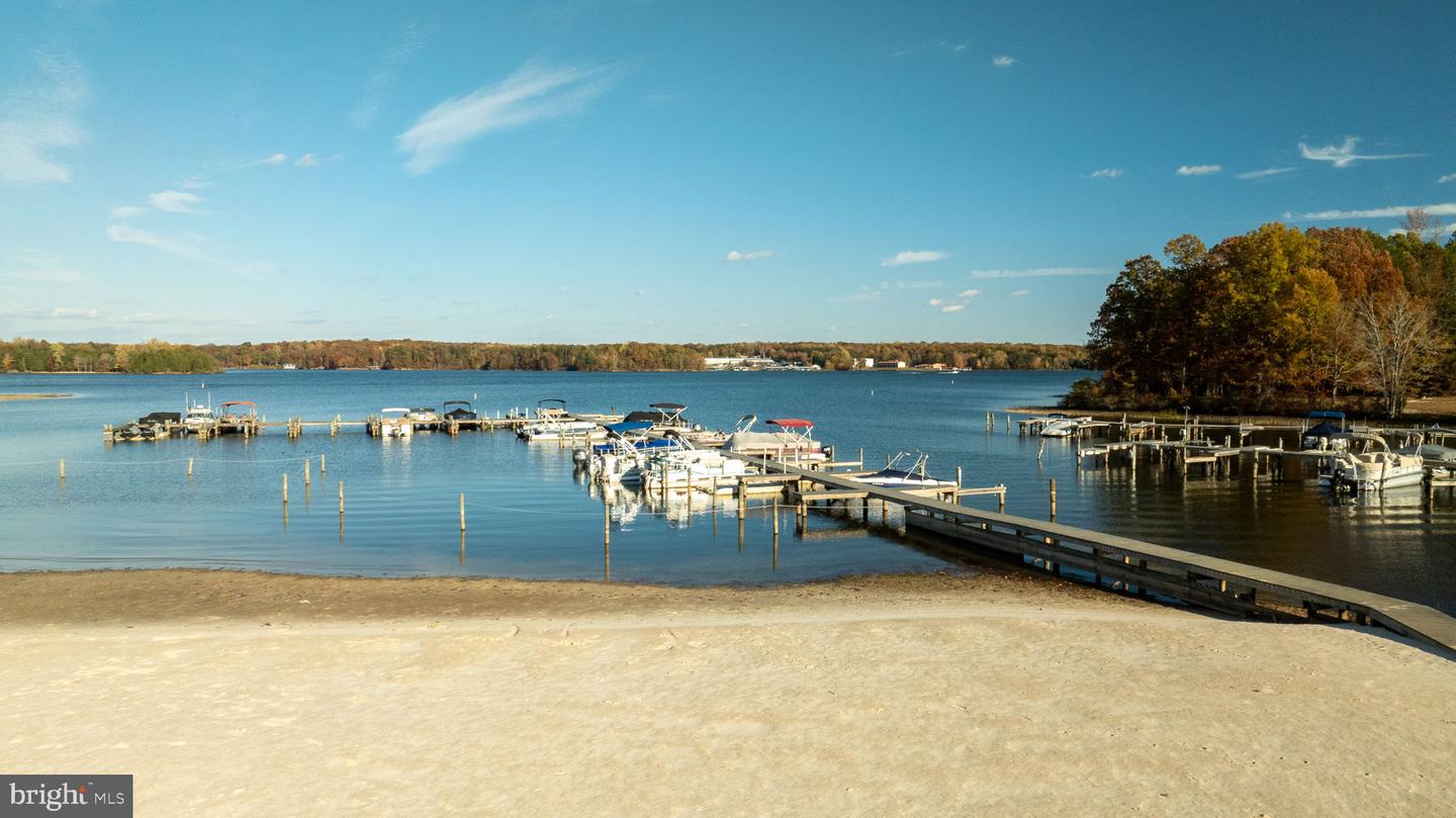 926 WINDWAY LN, MINERAL, Virginia 23117, 5 Bedrooms Bedrooms, ,3 BathroomsBathrooms,Residential,For sale,926 WINDWAY LN,VALA2008688 MLS # VALA2008688