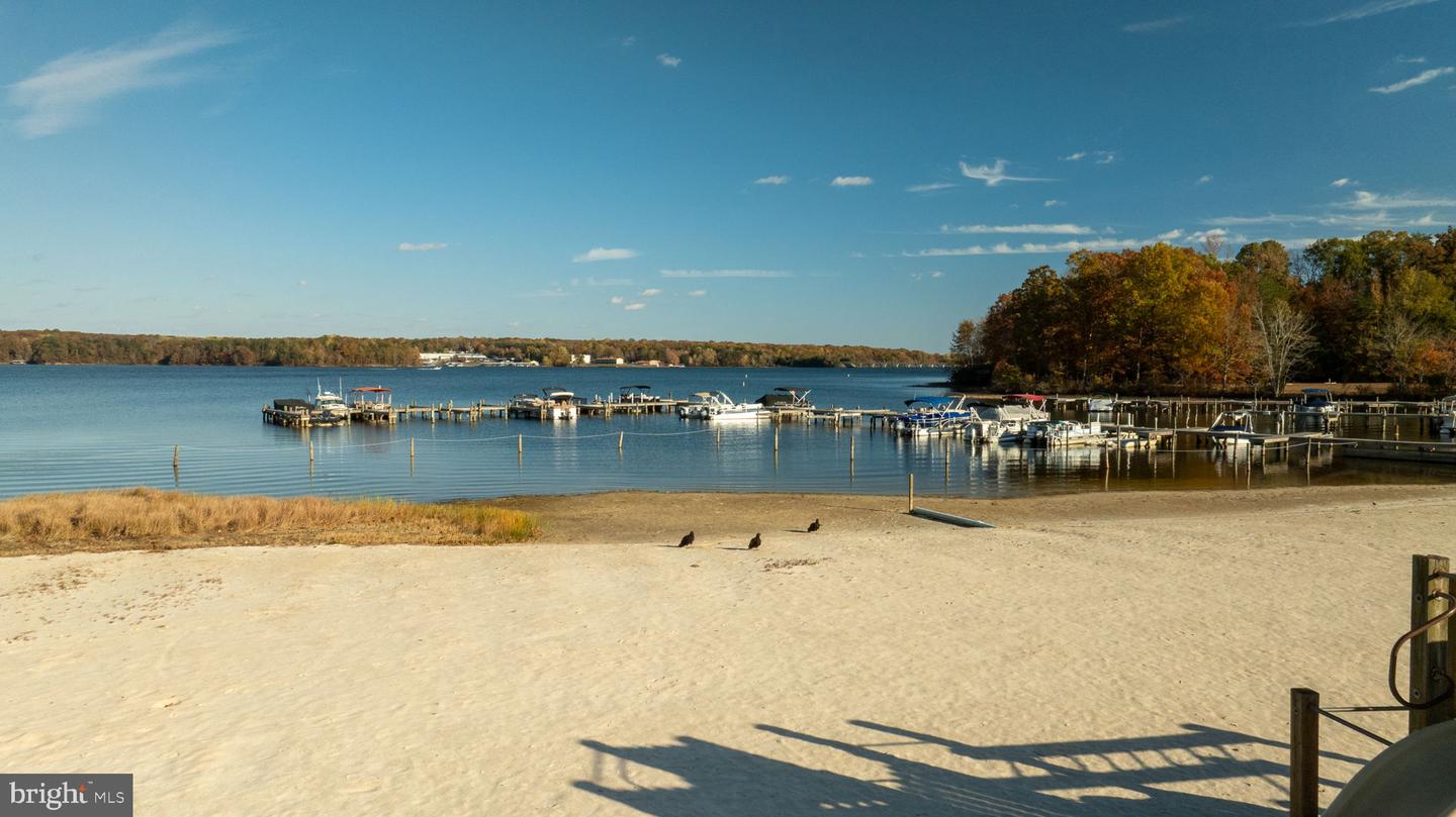 926 WINDWAY LN, MINERAL, Virginia 23117, 5 Bedrooms Bedrooms, ,3 BathroomsBathrooms,Residential,For sale,926 WINDWAY LN,VALA2008688 MLS # VALA2008688