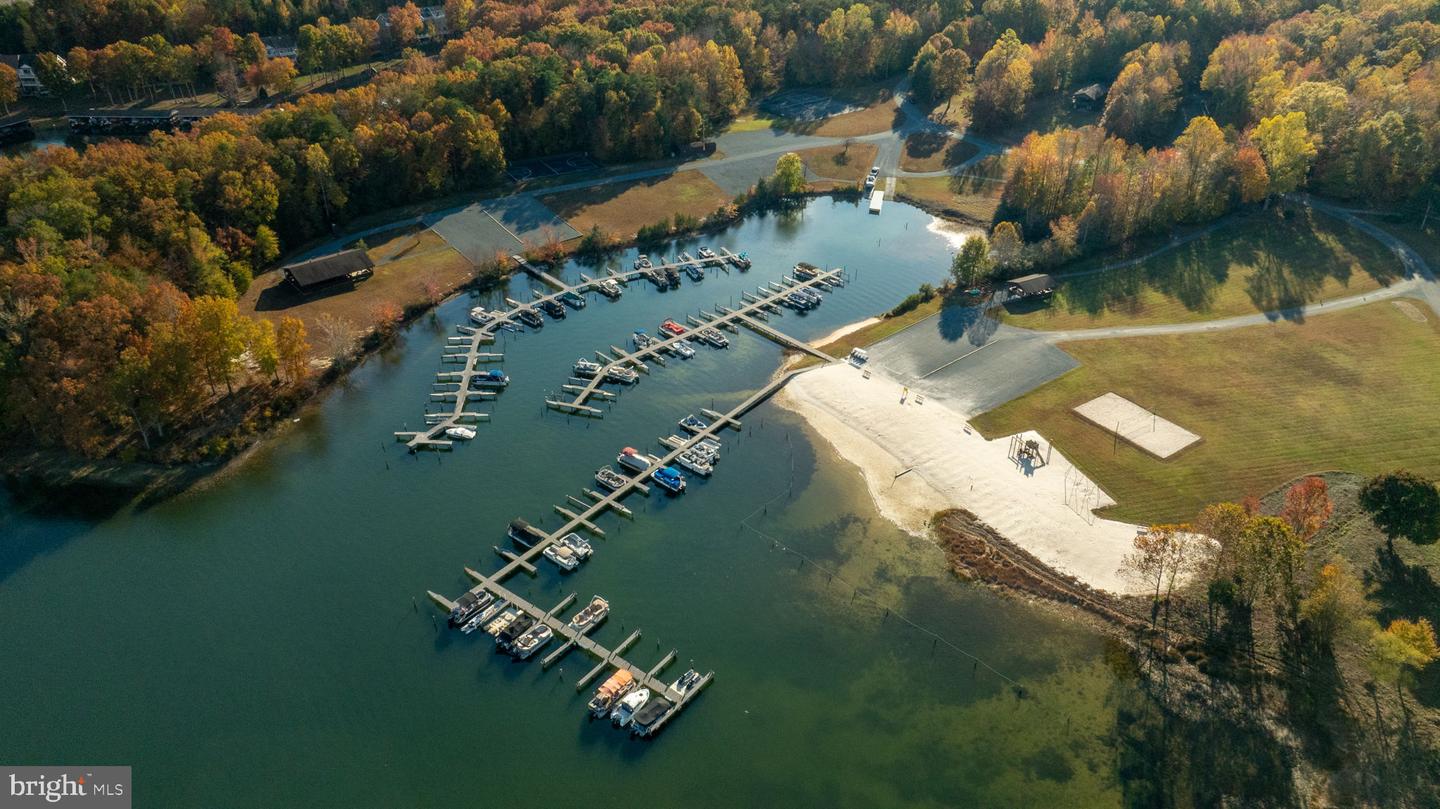 926 WINDWAY LN, MINERAL, Virginia 23117, 5 Bedrooms Bedrooms, ,3 BathroomsBathrooms,Residential,For sale,926 WINDWAY LN,VALA2008688 MLS # VALA2008688