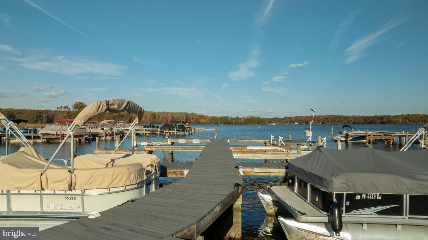 926 WINDWAY LN, MINERAL, Virginia 23117, 5 Bedrooms Bedrooms, ,3 BathroomsBathrooms,Residential,For sale,926 WINDWAY LN,VALA2008688 MLS # VALA2008688