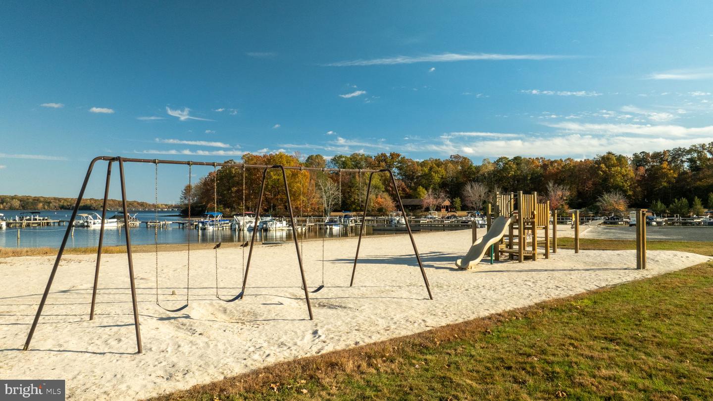 926 WINDWAY LN, MINERAL, Virginia 23117, 5 Bedrooms Bedrooms, ,3 BathroomsBathrooms,Residential,For sale,926 WINDWAY LN,VALA2008688 MLS # VALA2008688