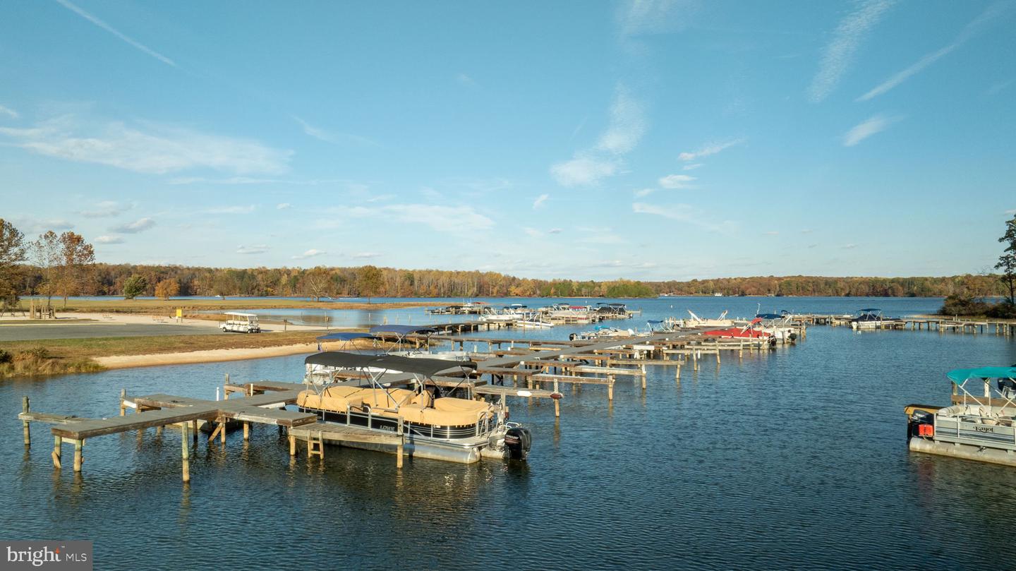 926 WINDWAY LN, MINERAL, Virginia 23117, 5 Bedrooms Bedrooms, ,3 BathroomsBathrooms,Residential,For sale,926 WINDWAY LN,VALA2008688 MLS # VALA2008688