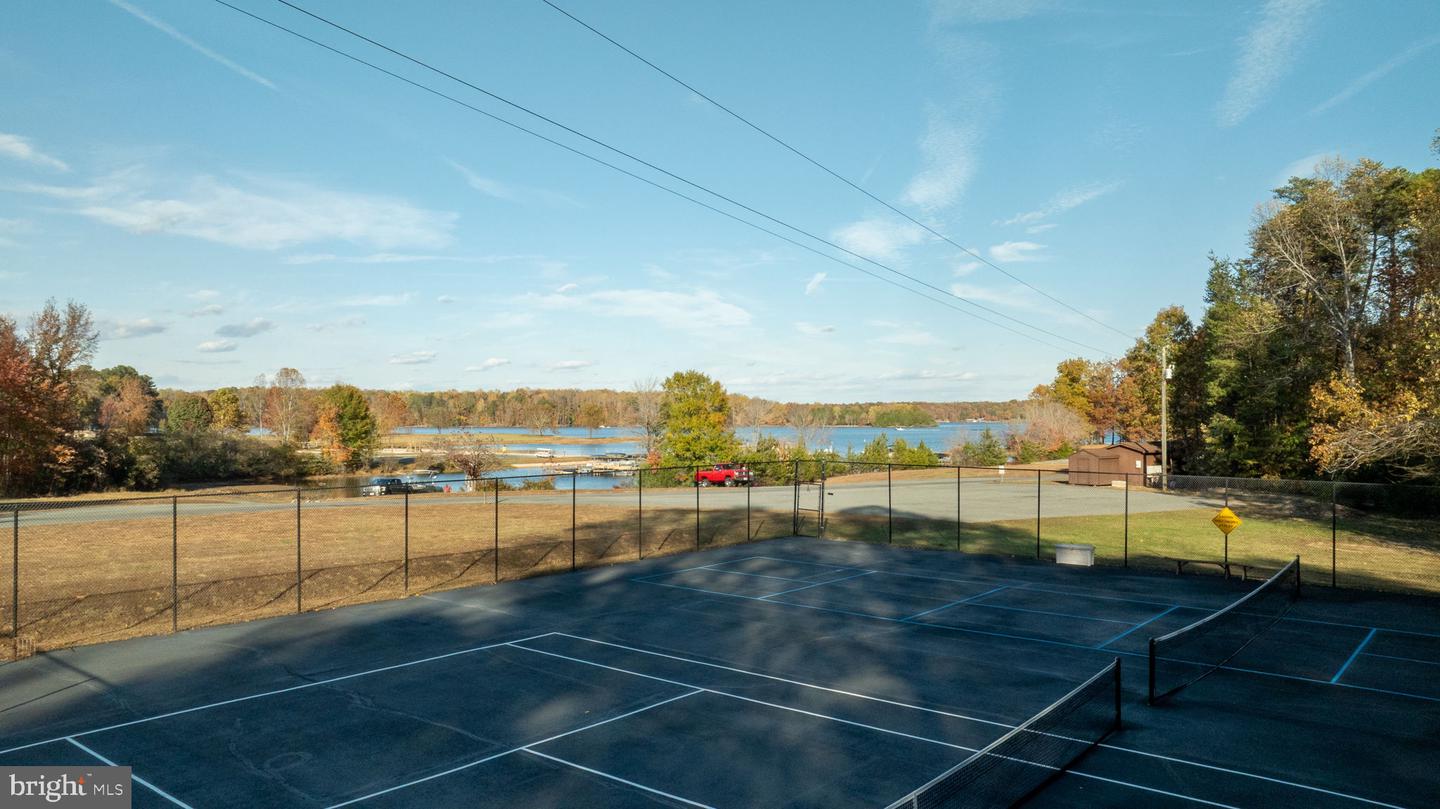 926 WINDWAY LN, MINERAL, Virginia 23117, 5 Bedrooms Bedrooms, ,3 BathroomsBathrooms,Residential,For sale,926 WINDWAY LN,VALA2008688 MLS # VALA2008688