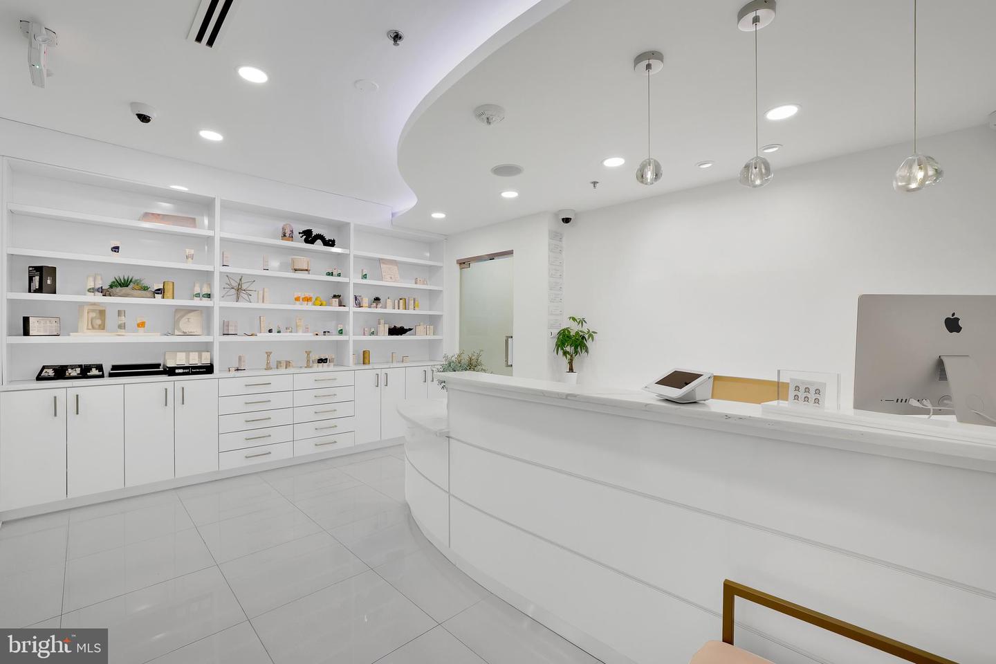 7601 LEWINSVILLE RD #SUITE 305, MCLEAN, Virginia 22102, ,Land,For sale,7601 LEWINSVILLE RD #SUITE 305,VAFX2236908 MLS # VAFX2236908 7601 LEWINSVILLE RD #SUITE 305, MCLEAN, Virginia 22102, ,Land,For sale,7601 LEWINSVILLE RD #SUITE 305,VAFX2236908 MLS # VAFX2236908