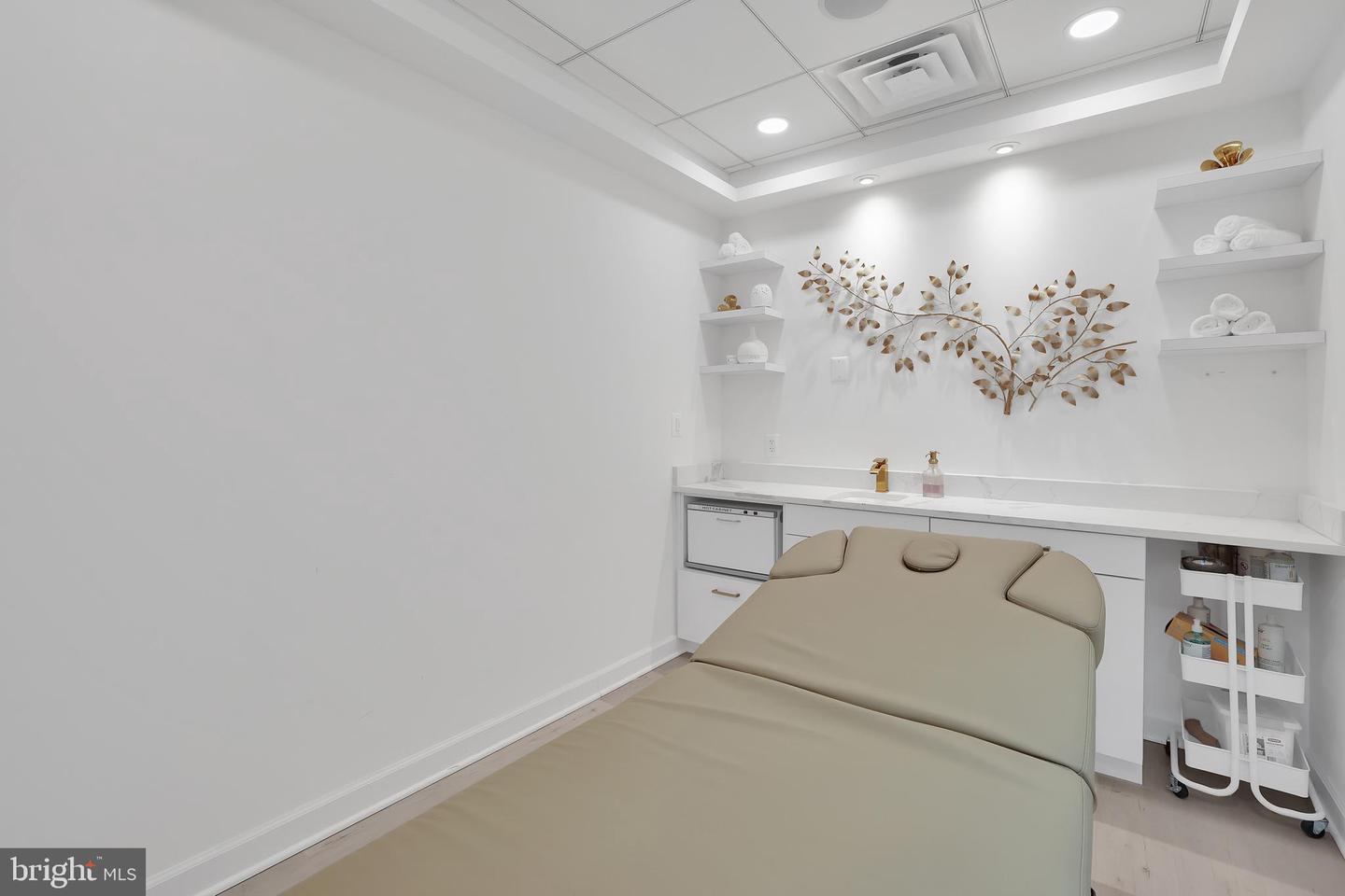 7601 LEWINSVILLE RD #SUITE 305, MCLEAN, Virginia 22102, ,Land,For sale,7601 LEWINSVILLE RD #SUITE 305,VAFX2236908 MLS # VAFX2236908