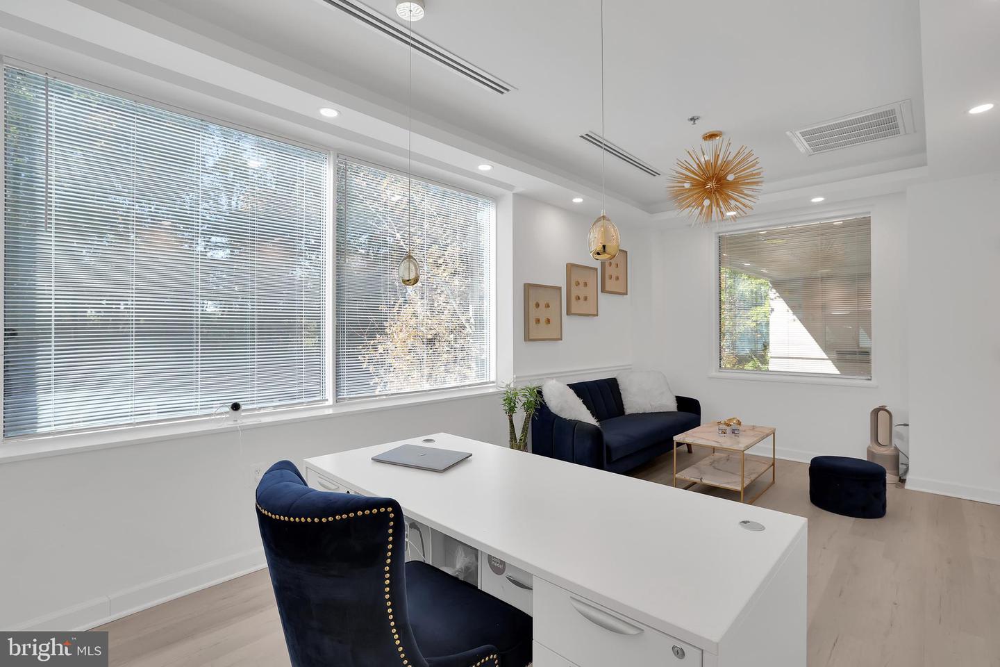 7601 LEWINSVILLE RD #SUITE 305, MCLEAN, Virginia 22102, ,Land,For sale,7601 LEWINSVILLE RD #SUITE 305,VAFX2236908 MLS # VAFX2236908