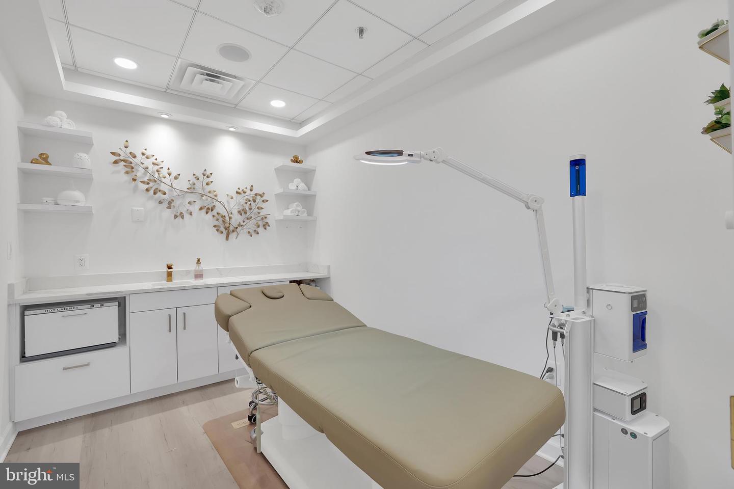 7601 LEWINSVILLE RD #SUITE 305, MCLEAN, Virginia 22102, ,Land,For sale,7601 LEWINSVILLE RD #SUITE 305,VAFX2236908 MLS # VAFX2236908