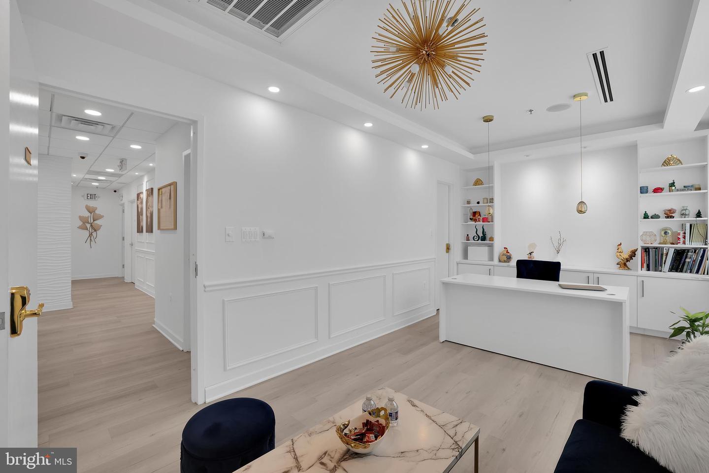 7601 LEWINSVILLE RD #SUITE 305, MCLEAN, Virginia 22102, ,Land,For sale,7601 LEWINSVILLE RD #SUITE 305,VAFX2236908 MLS # VAFX2236908