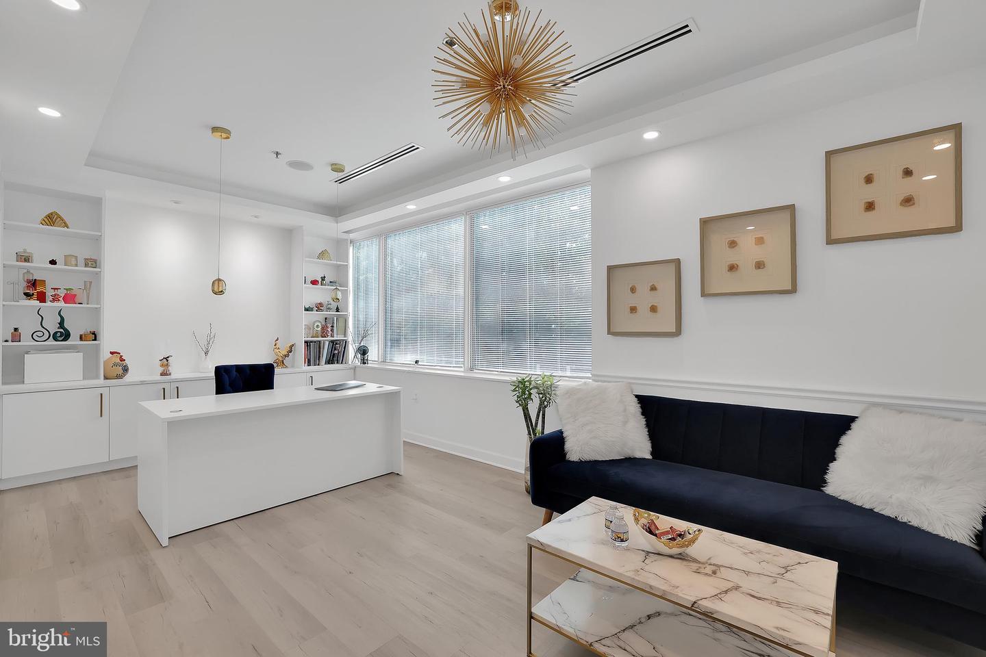 7601 LEWINSVILLE RD #SUITE 305, MCLEAN, Virginia 22102, ,Land,For sale,7601 LEWINSVILLE RD #SUITE 305,VAFX2236908 MLS # VAFX2236908