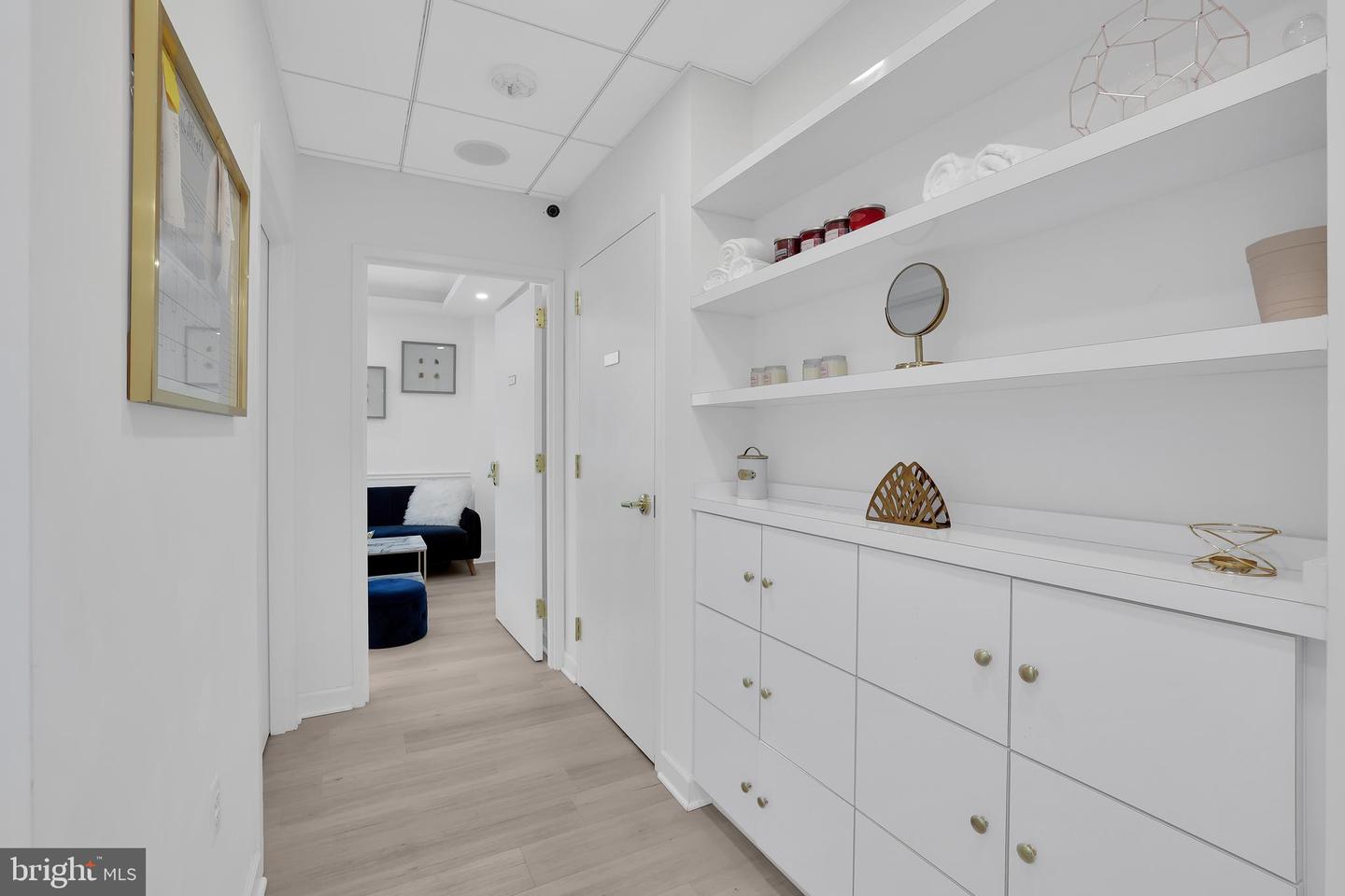 7601 LEWINSVILLE RD #SUITE 305, MCLEAN, Virginia 22102, ,Land,For sale,7601 LEWINSVILLE RD #SUITE 305,VAFX2236908 MLS # VAFX2236908