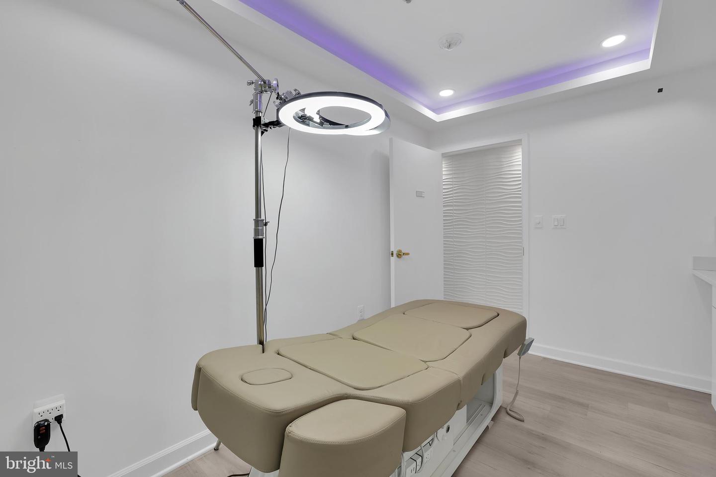 7601 LEWINSVILLE RD #SUITE 305, MCLEAN, Virginia 22102, ,Land,For sale,7601 LEWINSVILLE RD #SUITE 305,VAFX2236908 MLS # VAFX2236908