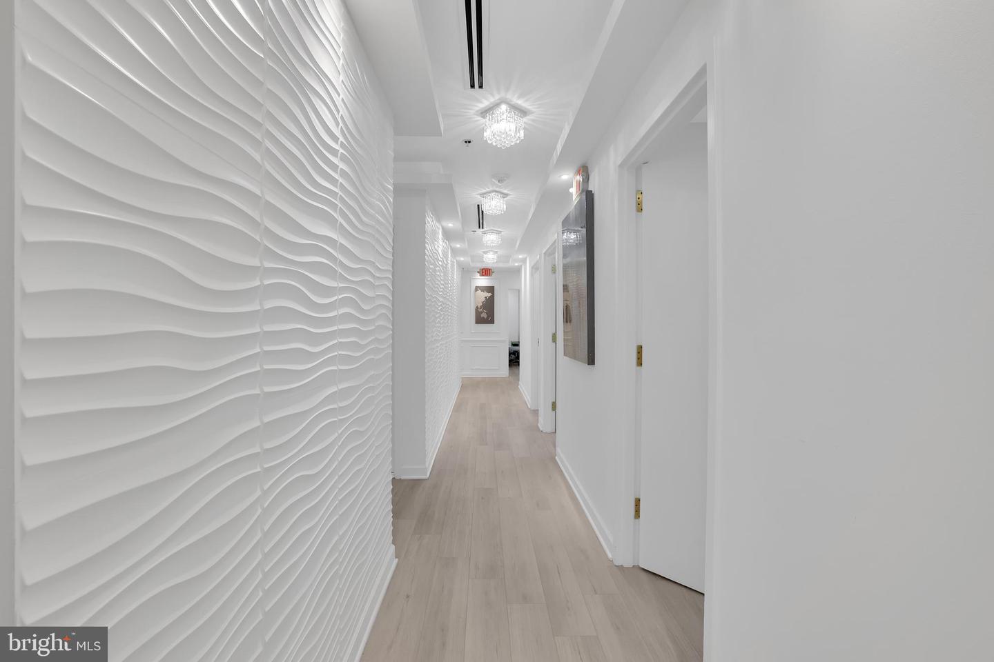 7601 LEWINSVILLE RD #SUITE 305, MCLEAN, Virginia 22102, ,Land,For sale,7601 LEWINSVILLE RD #SUITE 305,VAFX2236908 MLS # VAFX2236908