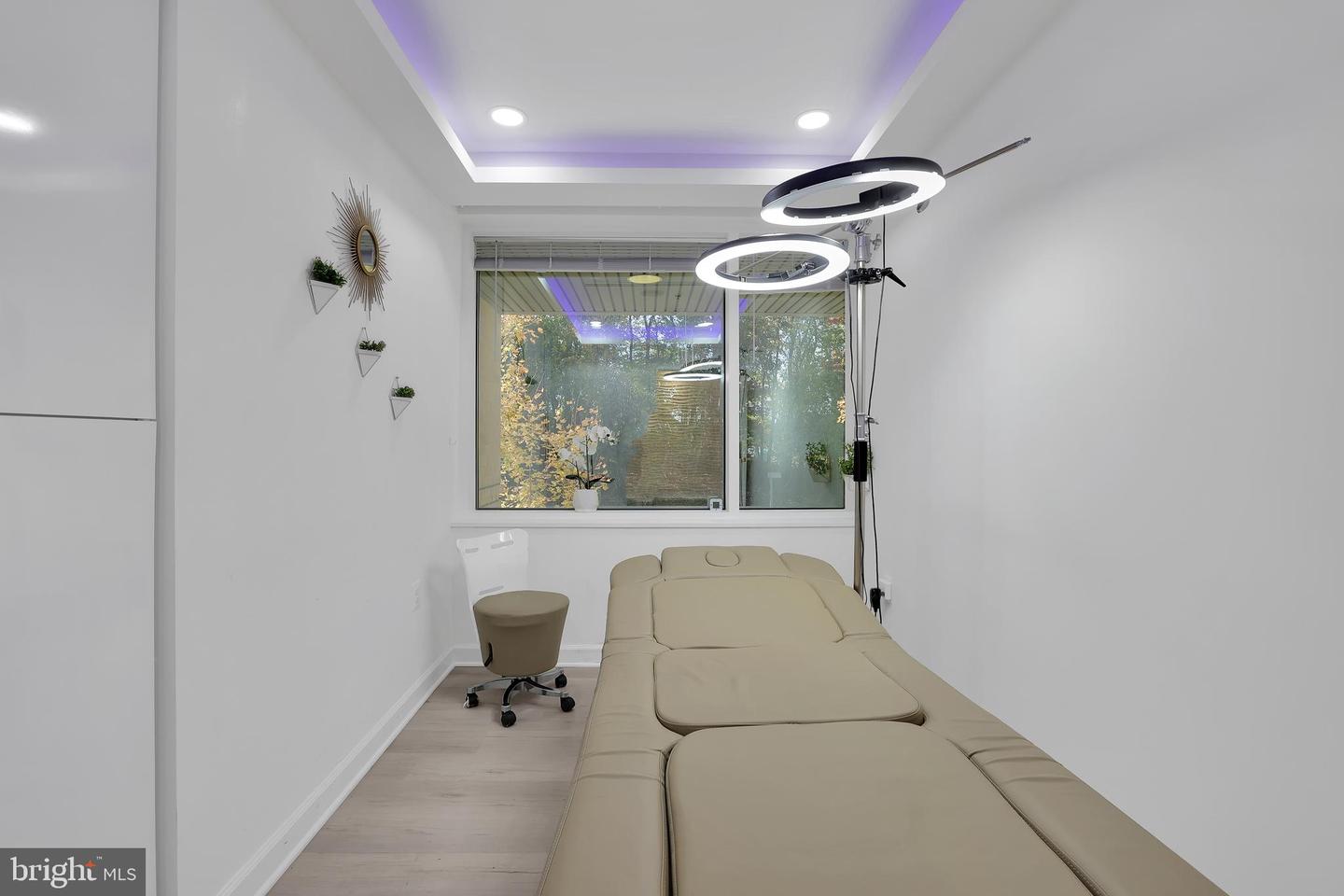 7601 LEWINSVILLE RD #SUITE 305, MCLEAN, Virginia 22102, ,Land,For sale,7601 LEWINSVILLE RD #SUITE 305,VAFX2236908 MLS # VAFX2236908