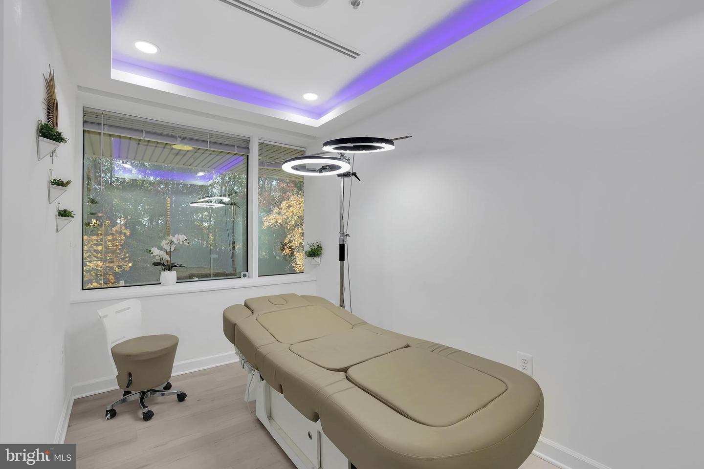 7601 LEWINSVILLE RD #SUITE 305, MCLEAN, Virginia 22102, ,Land,For sale,7601 LEWINSVILLE RD #SUITE 305,VAFX2236908 MLS # VAFX2236908