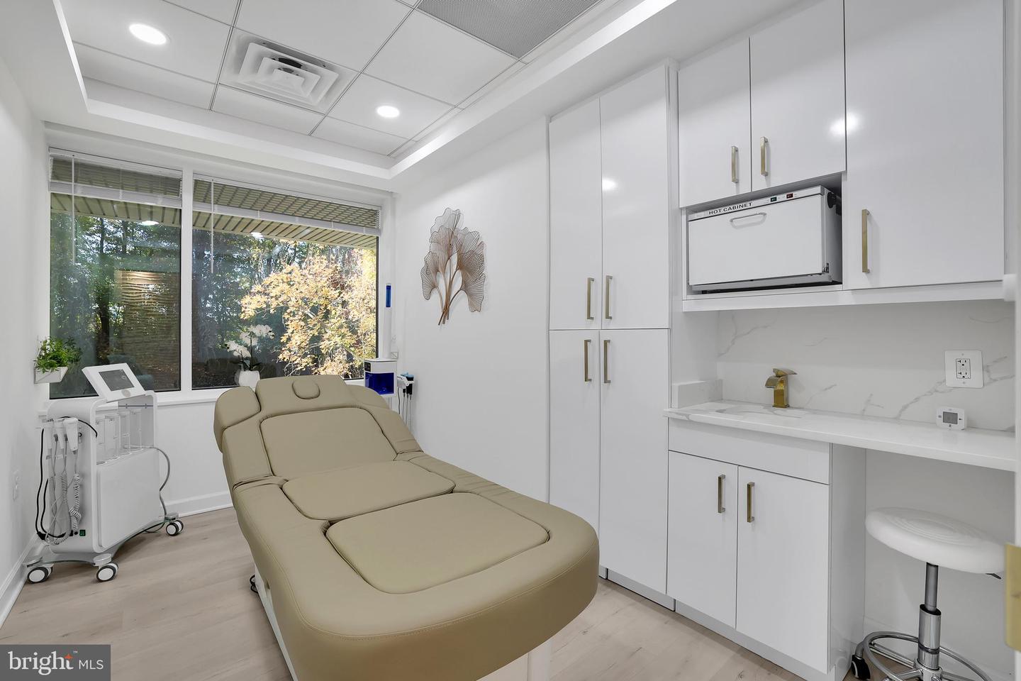 7601 LEWINSVILLE RD #SUITE 305, MCLEAN, Virginia 22102, ,Land,For sale,7601 LEWINSVILLE RD #SUITE 305,VAFX2236908 MLS # VAFX2236908