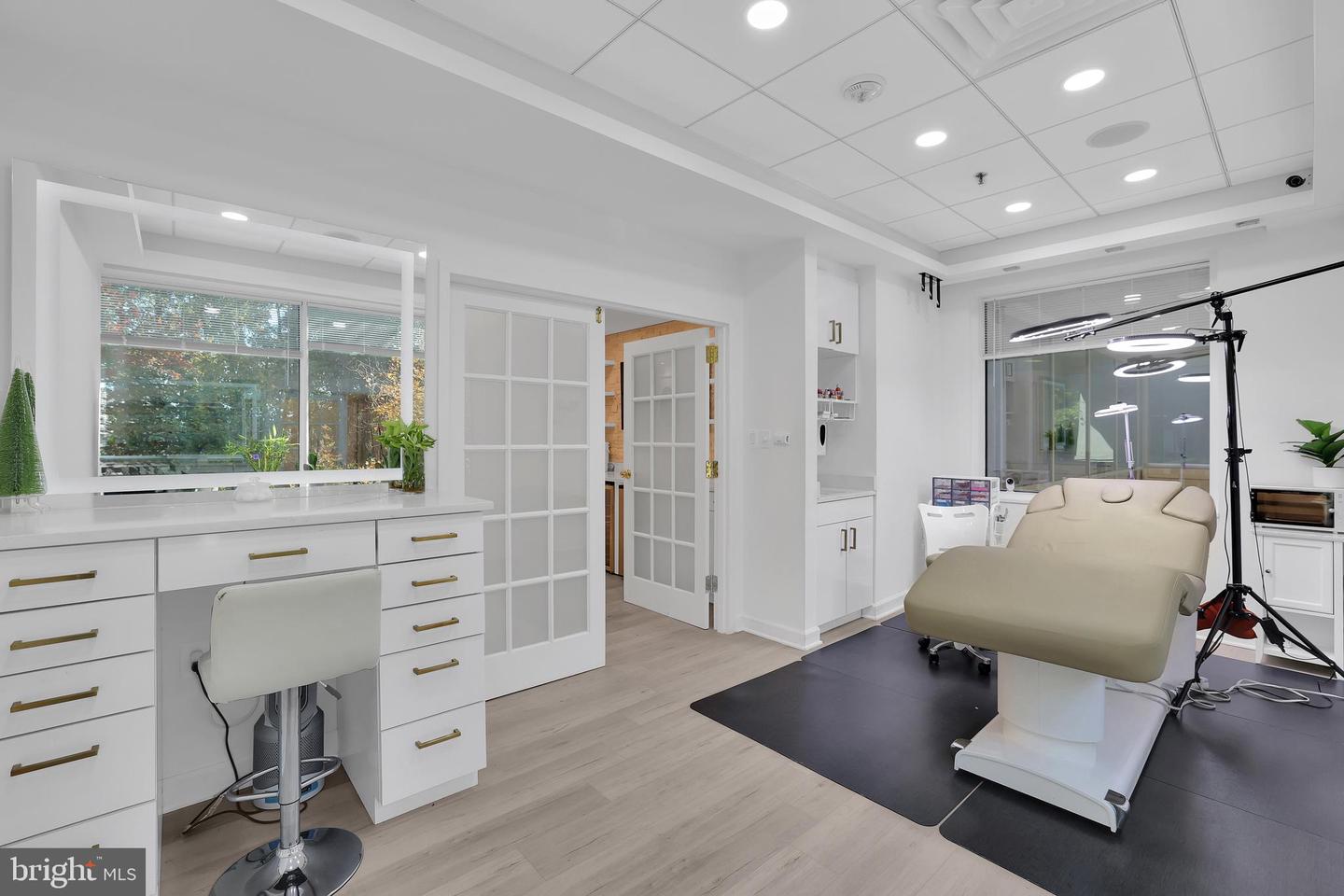 7601 LEWINSVILLE RD #SUITE 305, MCLEAN, Virginia 22102, ,Land,For sale,7601 LEWINSVILLE RD #SUITE 305,VAFX2236908 MLS # VAFX2236908