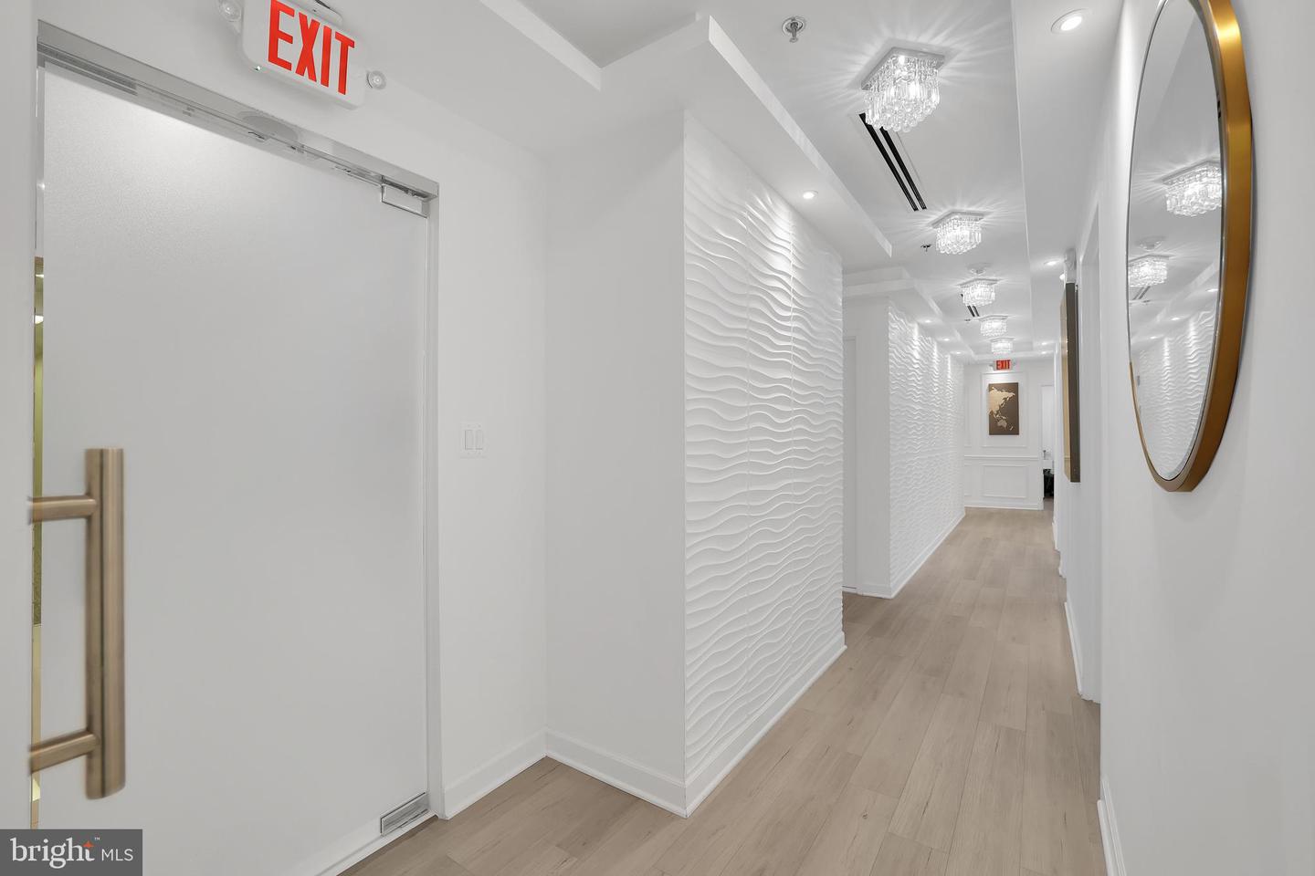 7601 LEWINSVILLE RD #SUITE 305, MCLEAN, Virginia 22102, ,Land,For sale,7601 LEWINSVILLE RD #SUITE 305,VAFX2236908 MLS # VAFX2236908