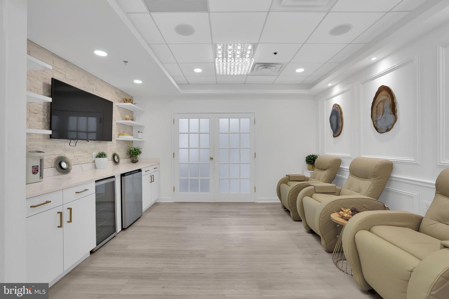 7601 LEWINSVILLE RD #SUITE 305, MCLEAN, Virginia 22102, ,Land,For sale,7601 LEWINSVILLE RD #SUITE 305,VAFX2236908 MLS # VAFX2236908