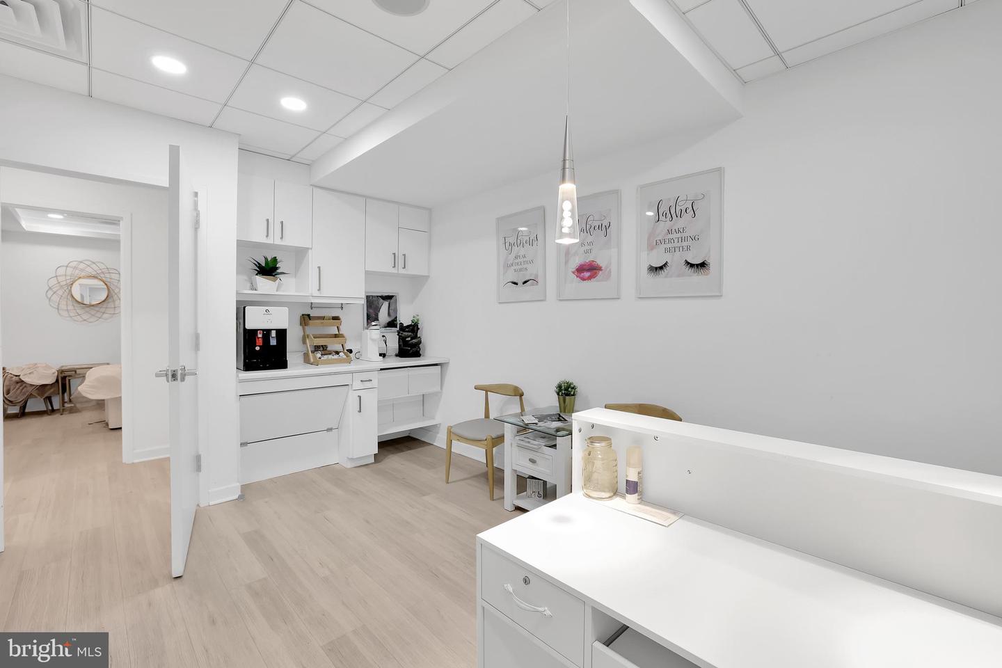 7601 LEWINSVILLE RD #SUITE 305, MCLEAN, Virginia 22102, ,Land,For sale,7601 LEWINSVILLE RD #SUITE 305,VAFX2236908 MLS # VAFX2236908