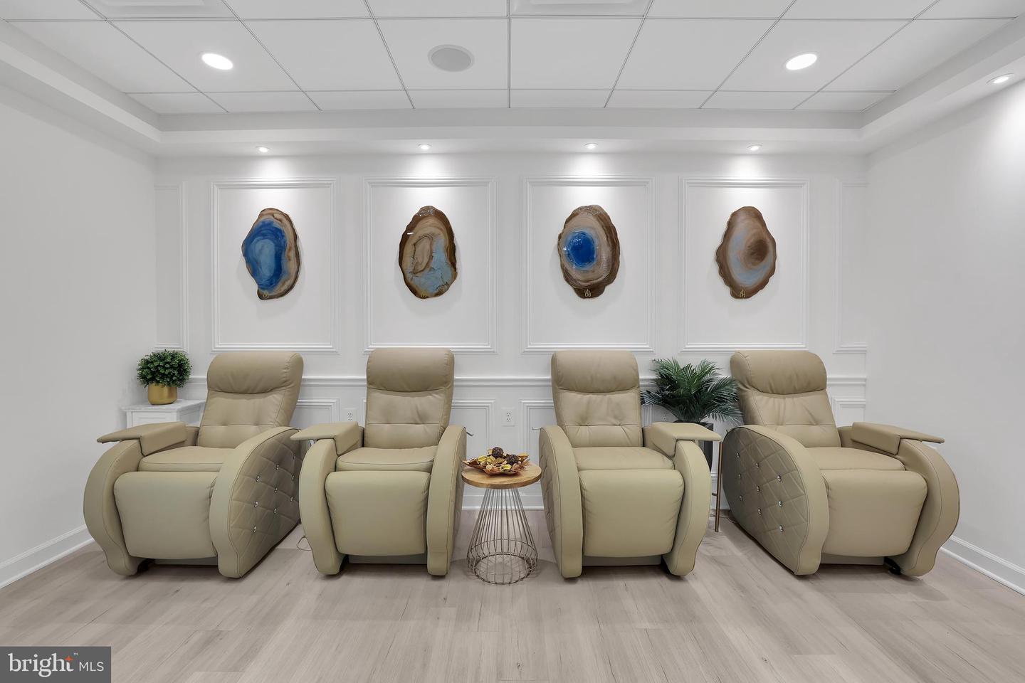 7601 LEWINSVILLE RD #SUITE 305, MCLEAN, Virginia 22102, ,Land,For sale,7601 LEWINSVILLE RD #SUITE 305,VAFX2236908 MLS # VAFX2236908