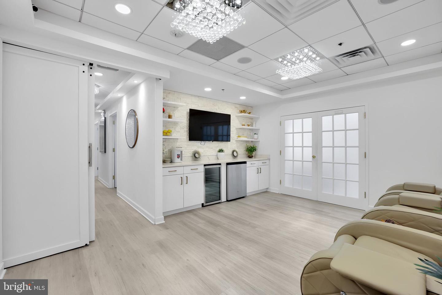 7601 LEWINSVILLE RD #SUITE 305, MCLEAN, Virginia 22102, ,Land,For sale,7601 LEWINSVILLE RD #SUITE 305,VAFX2236908 MLS # VAFX2236908