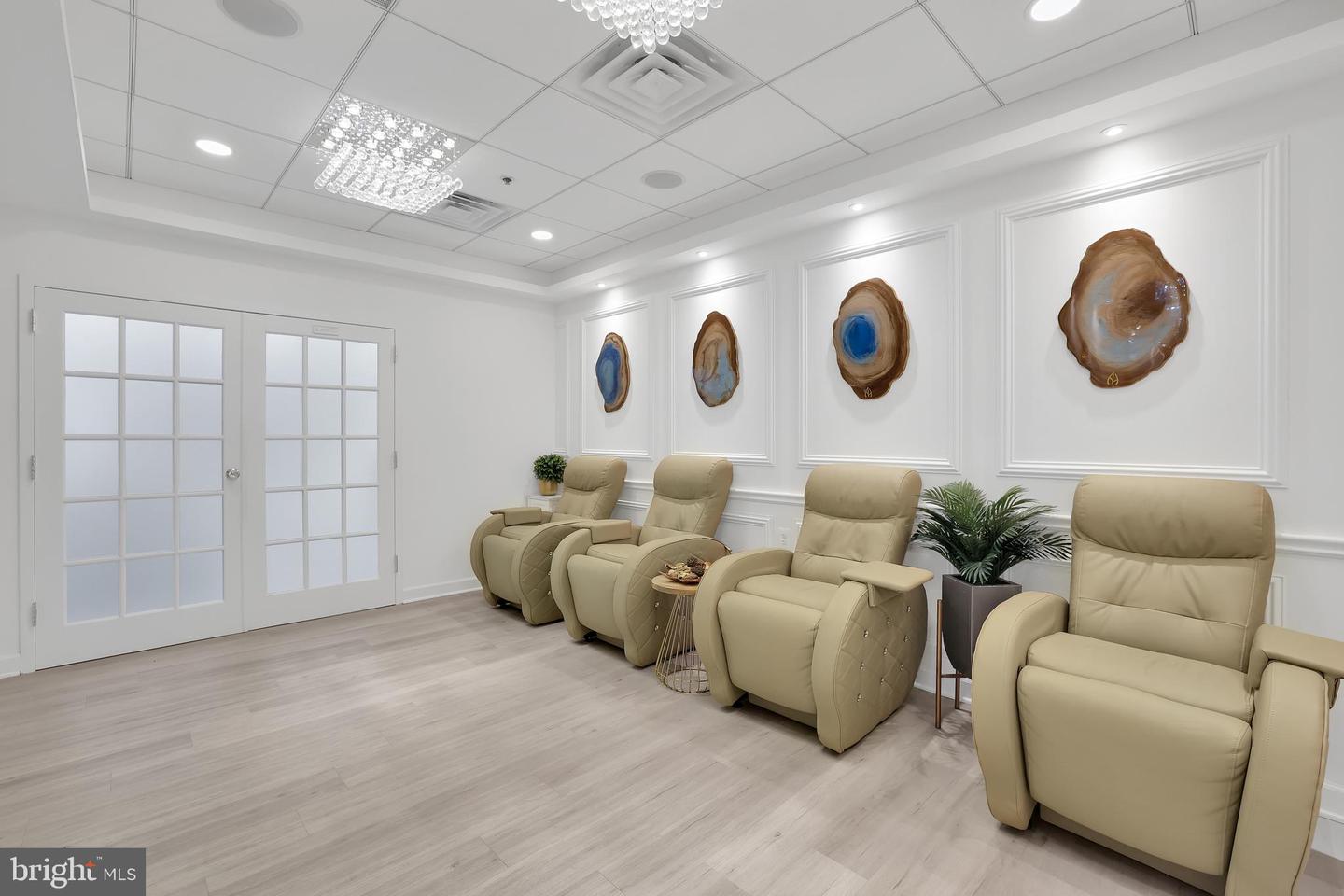 7601 LEWINSVILLE RD #SUITE 305, MCLEAN, Virginia 22102, ,Land,For sale,7601 LEWINSVILLE RD #SUITE 305,VAFX2236908 MLS # VAFX2236908