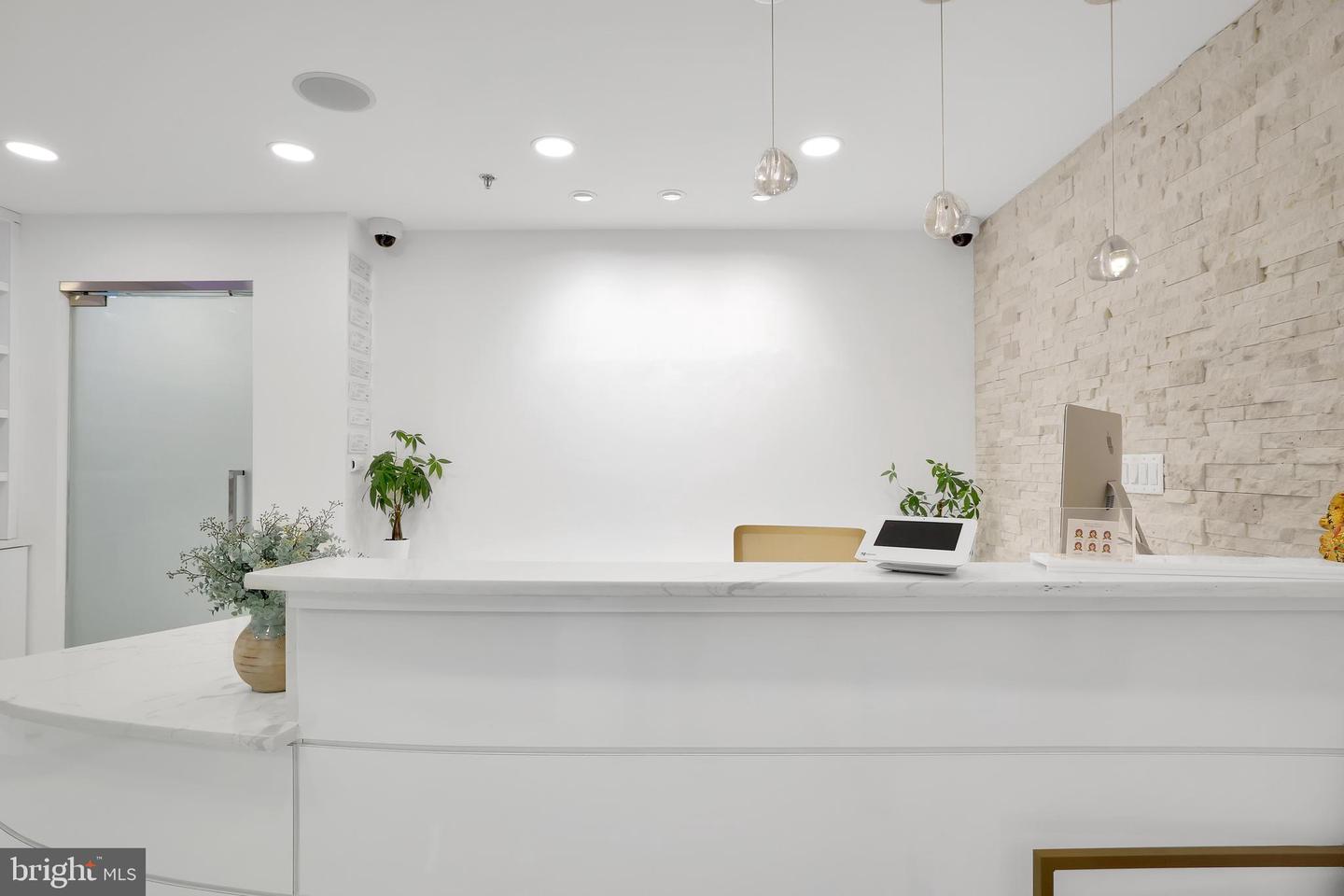 7601 LEWINSVILLE RD #SUITE 305, MCLEAN, Virginia 22102, ,Land,For sale,7601 LEWINSVILLE RD #SUITE 305,VAFX2236908 MLS # VAFX2236908