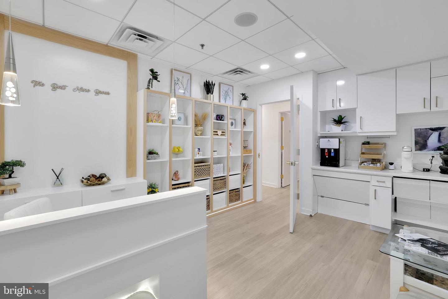 7601 LEWINSVILLE RD #SUITE 305, MCLEAN, Virginia 22102, ,Land,For sale,7601 LEWINSVILLE RD #SUITE 305,VAFX2236908 MLS # VAFX2236908