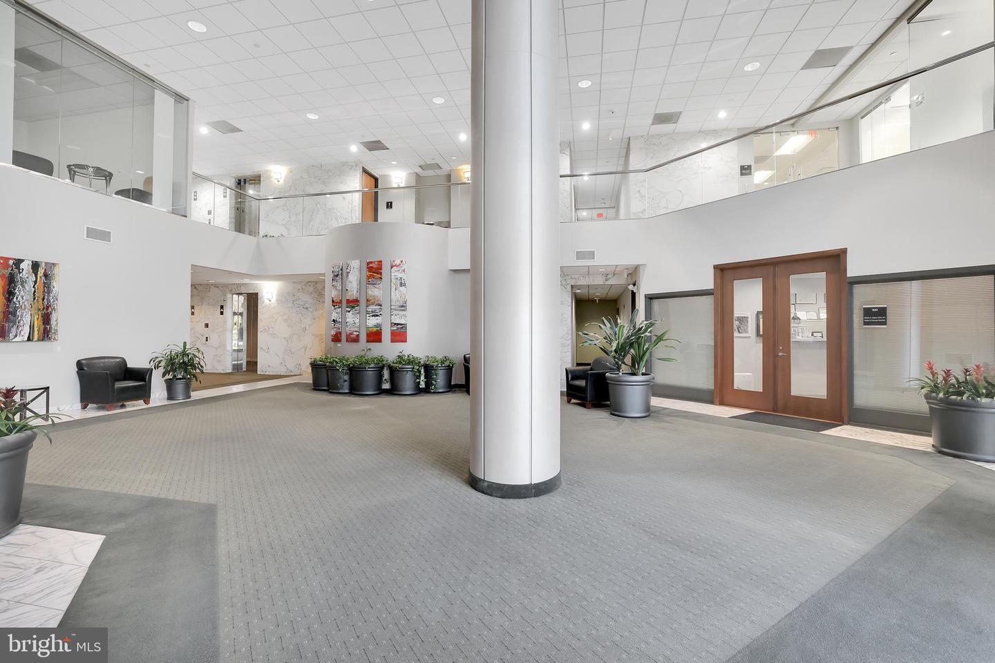 7601 LEWINSVILLE RD #SUITE 305, MCLEAN, Virginia 22102, ,Land,For sale,7601 LEWINSVILLE RD #SUITE 305,VAFX2236908 MLS # VAFX2236908