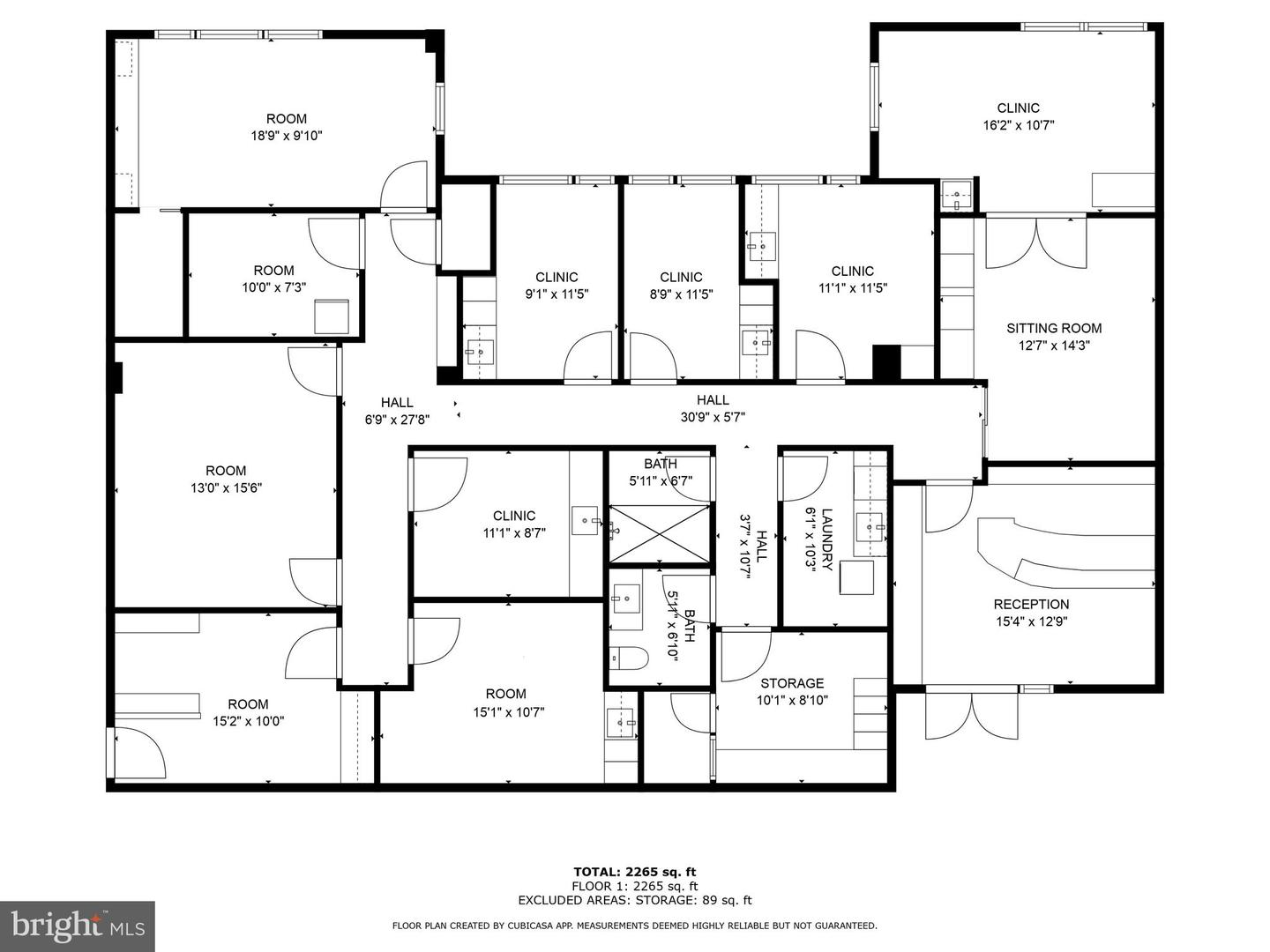 7601 LEWINSVILLE RD #SUITE 305, MCLEAN, Virginia 22102, ,Land,For sale,7601 LEWINSVILLE RD #SUITE 305,VAFX2236908 MLS # VAFX2236908
