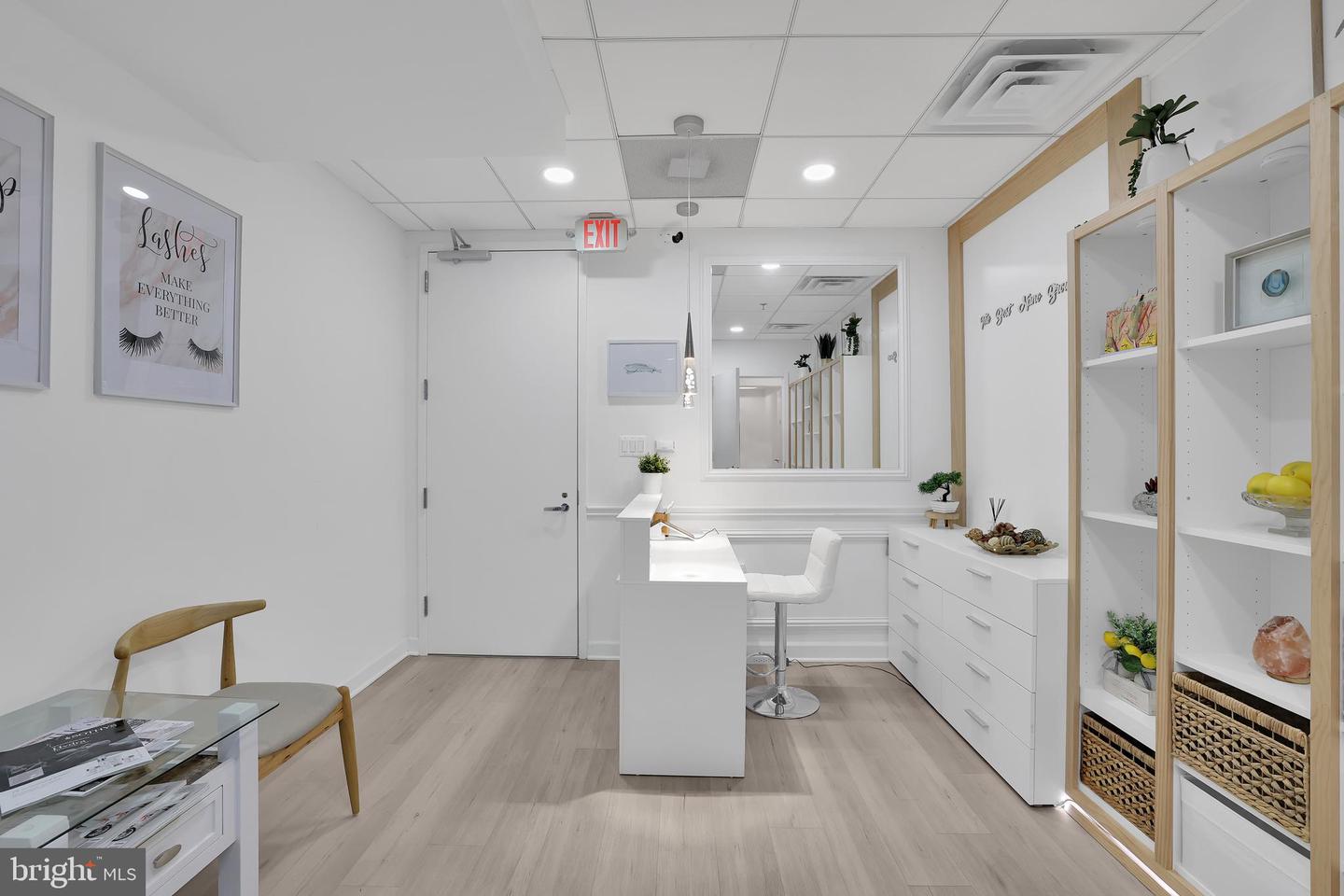 7601 LEWINSVILLE RD #SUITE 305, MCLEAN, Virginia 22102, ,Land,For sale,7601 LEWINSVILLE RD #SUITE 305,VAFX2236908 MLS # VAFX2236908