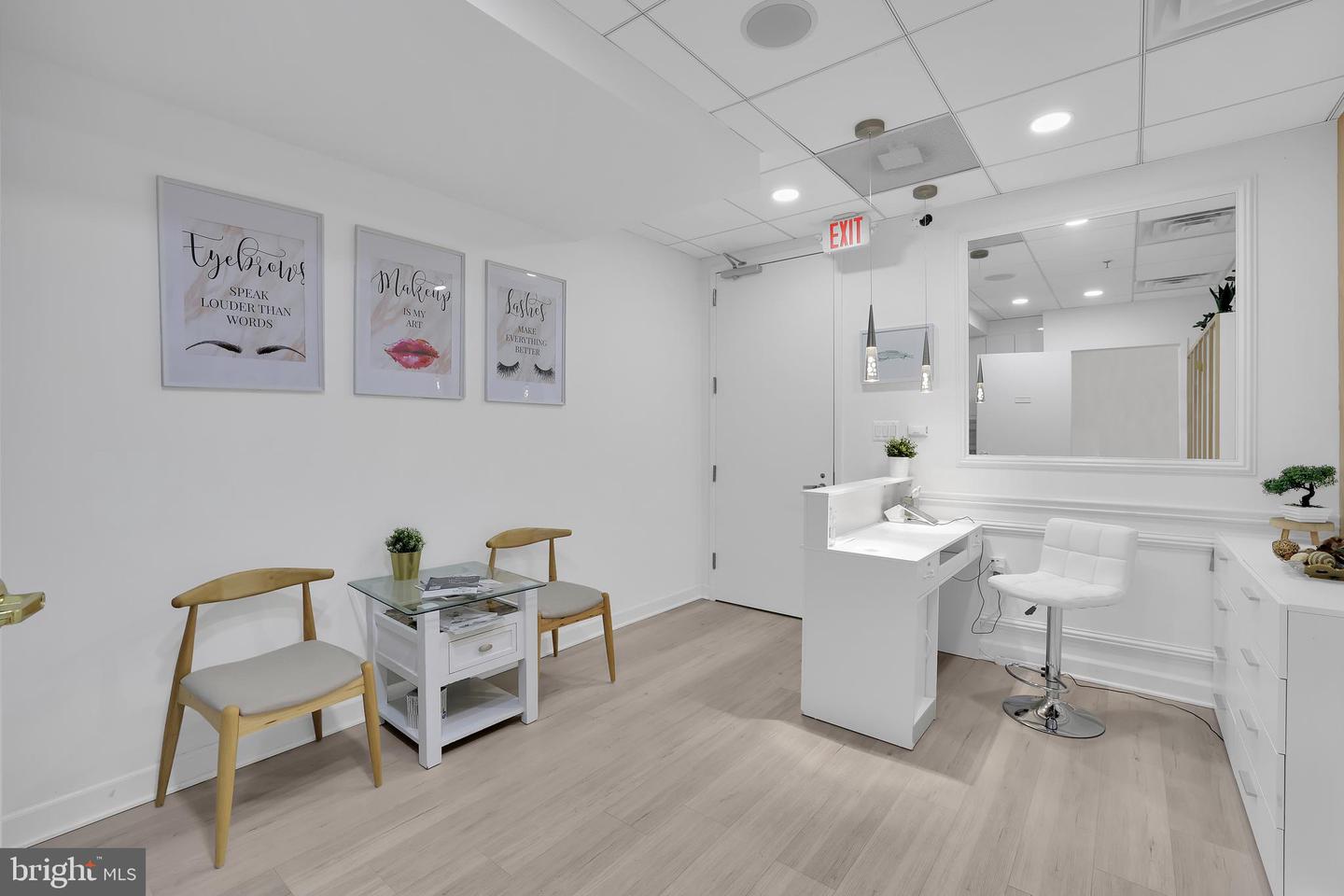 7601 LEWINSVILLE RD #SUITE 305, MCLEAN, Virginia 22102, ,Land,For sale,7601 LEWINSVILLE RD #SUITE 305,VAFX2236908 MLS # VAFX2236908