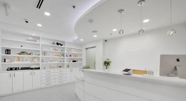 7601 LEWINSVILLE RD #SUITE 305, MCLEAN, Virginia 22102, ,Land,For sale,7601 LEWINSVILLE RD #SUITE 305,VAFX2236908 MLS # VAFX2236908