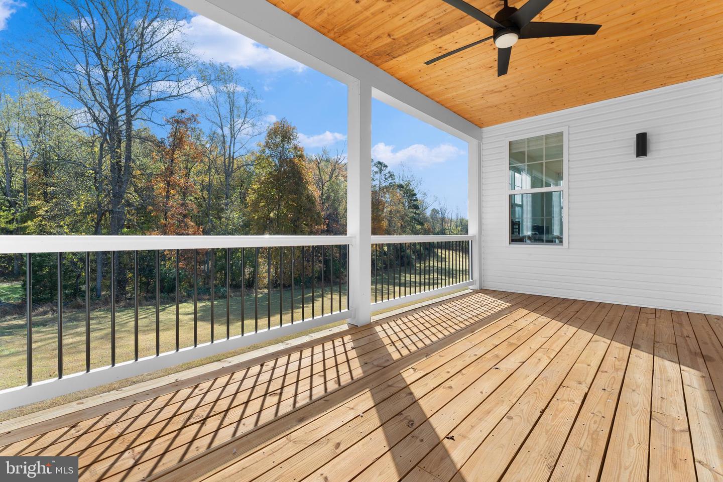 9140 VISTAVIEW LANE, CULPEPER, Virginia 22701, 3 Bedrooms Bedrooms, ,3 BathroomsBathrooms,Residential,For sale,9140 VISTAVIEW LANE,VACU2011934 MLS # VACU2011934