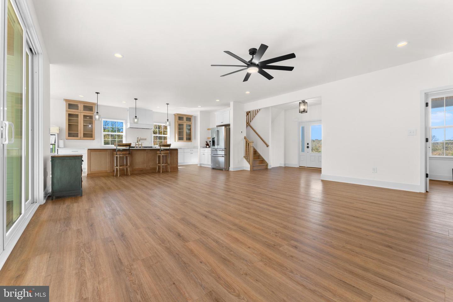 9140 VISTAVIEW LANE, CULPEPER, Virginia 22701, 3 Bedrooms Bedrooms, ,3 BathroomsBathrooms,Residential,For sale,9140 VISTAVIEW LANE,VACU2011934 MLS # VACU2011934