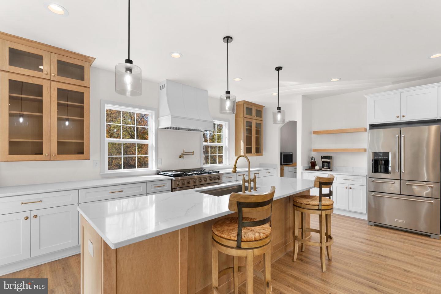 9140 VISTAVIEW LANE, CULPEPER, Virginia 22701, 3 Bedrooms Bedrooms, ,3 BathroomsBathrooms,Residential,For sale,9140 VISTAVIEW LANE,VACU2011934 MLS # VACU2011934