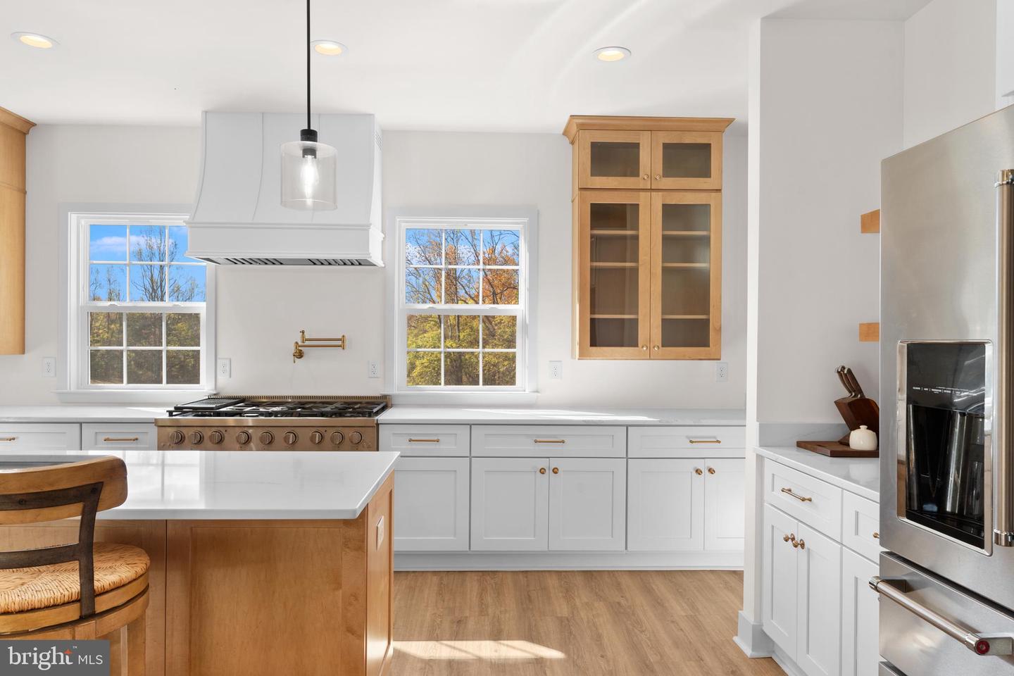 9140 VISTAVIEW LANE, CULPEPER, Virginia 22701, 3 Bedrooms Bedrooms, ,3 BathroomsBathrooms,Residential,For sale,9140 VISTAVIEW LANE,VACU2011934 MLS # VACU2011934