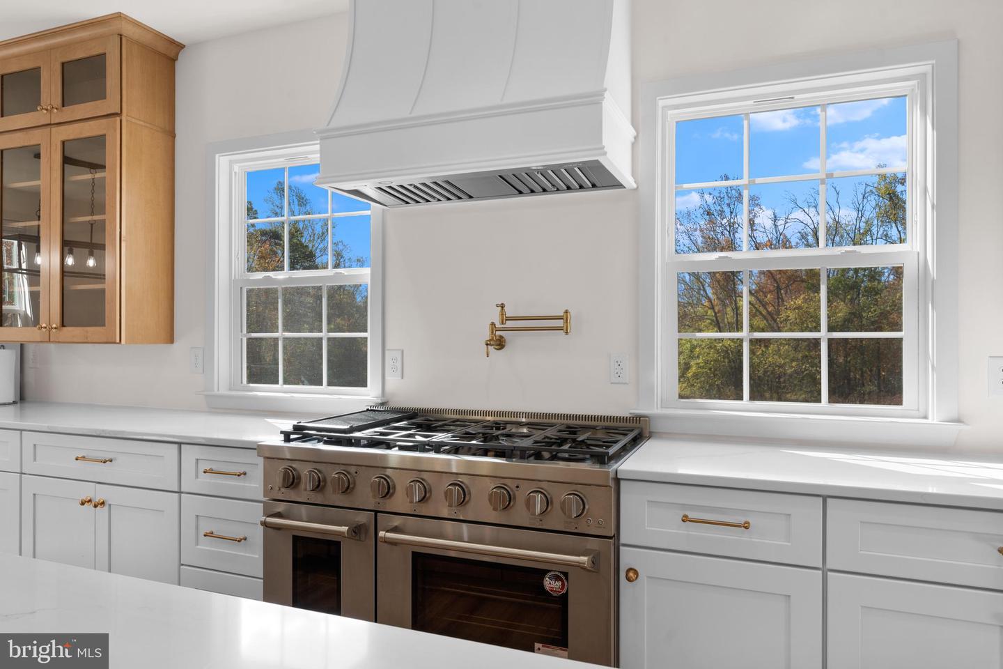 9140 VISTAVIEW LANE, CULPEPER, Virginia 22701, 3 Bedrooms Bedrooms, ,3 BathroomsBathrooms,Residential,For sale,9140 VISTAVIEW LANE,VACU2011934 MLS # VACU2011934