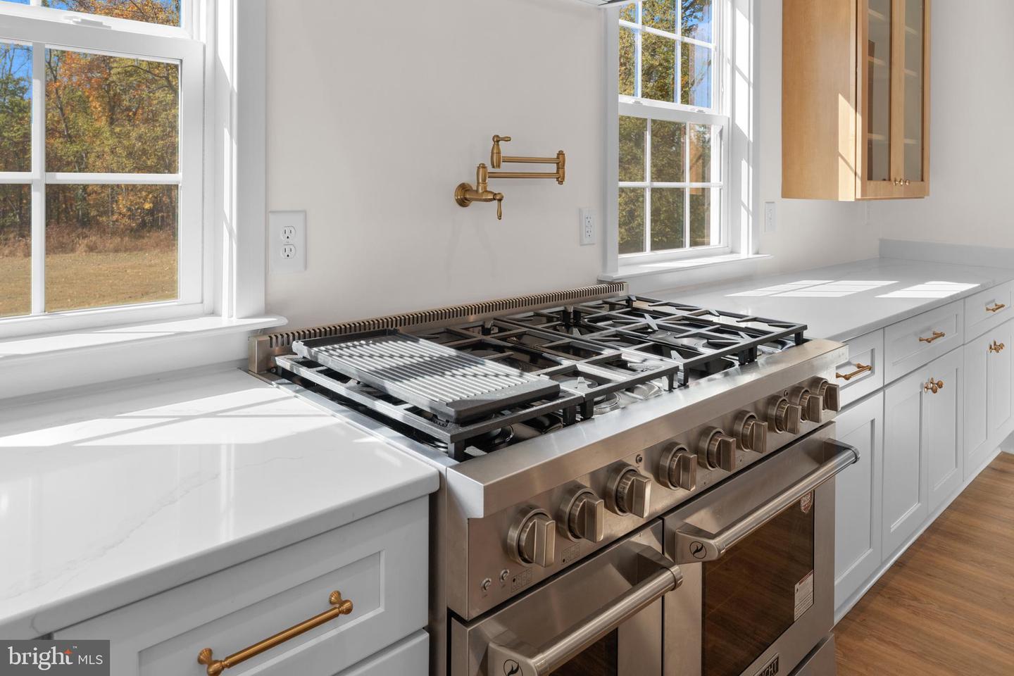 9140 VISTAVIEW LANE, CULPEPER, Virginia 22701, 3 Bedrooms Bedrooms, ,3 BathroomsBathrooms,Residential,For sale,9140 VISTAVIEW LANE,VACU2011934 MLS # VACU2011934