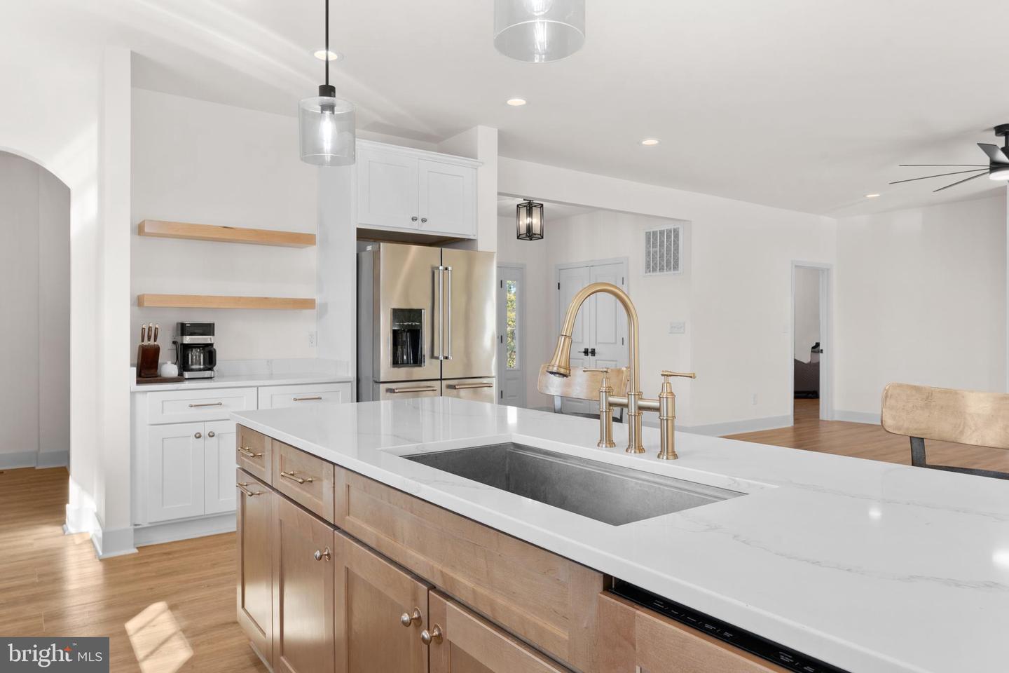 9140 VISTAVIEW LANE, CULPEPER, Virginia 22701, 3 Bedrooms Bedrooms, ,3 BathroomsBathrooms,Residential,For sale,9140 VISTAVIEW LANE,VACU2011934 MLS # VACU2011934