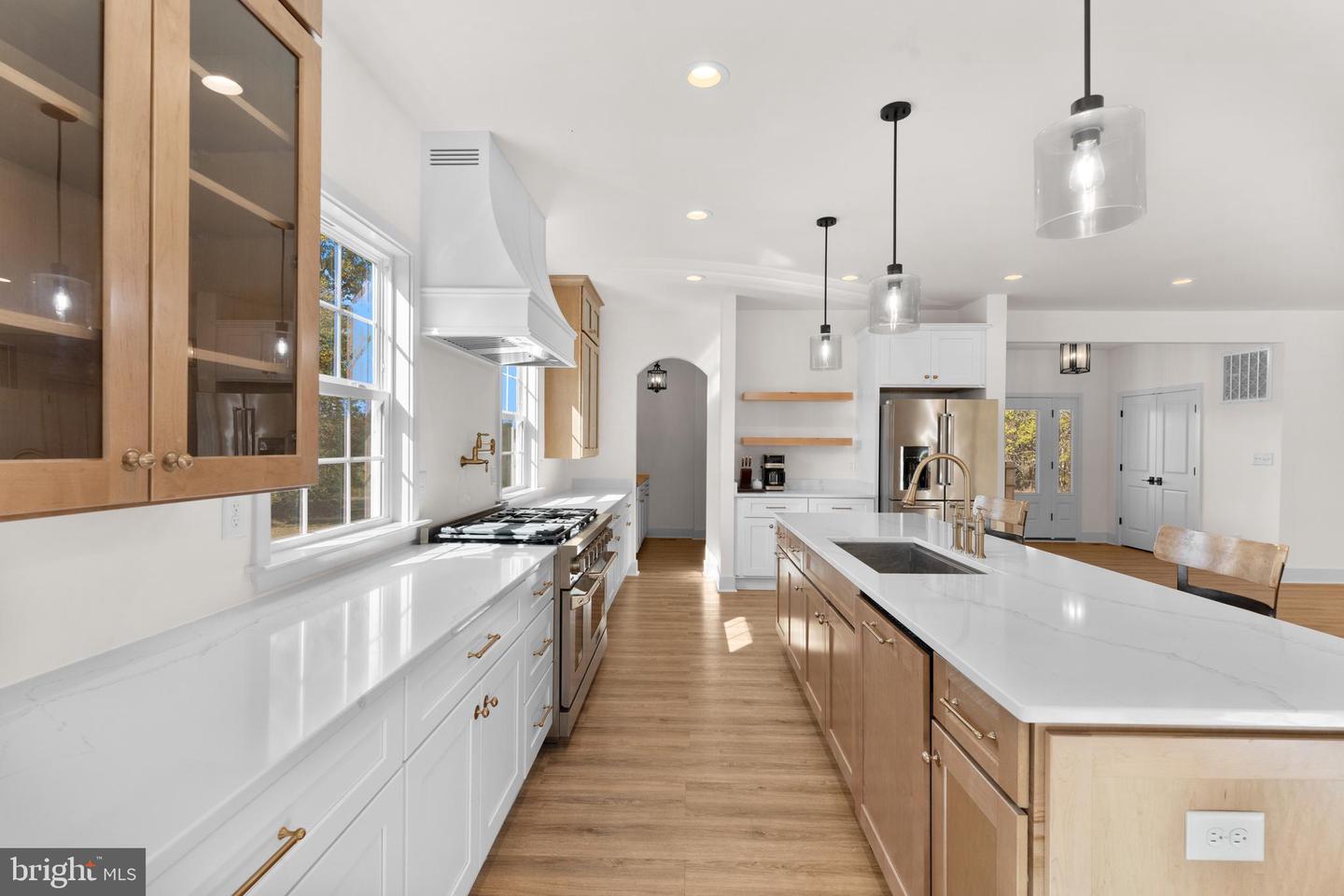 9140 VISTAVIEW LANE, CULPEPER, Virginia 22701, 3 Bedrooms Bedrooms, ,3 BathroomsBathrooms,Residential,For sale,9140 VISTAVIEW LANE,VACU2011934 MLS # VACU2011934