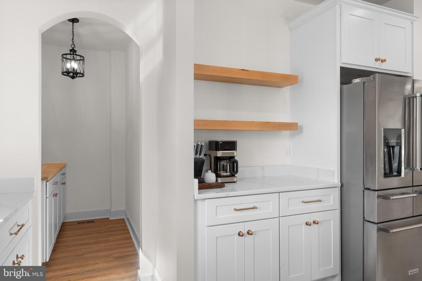 9140 VISTAVIEW LANE, CULPEPER, Virginia 22701, 3 Bedrooms Bedrooms, ,3 BathroomsBathrooms,Residential,For sale,9140 VISTAVIEW LANE,VACU2011934 MLS # VACU2011934