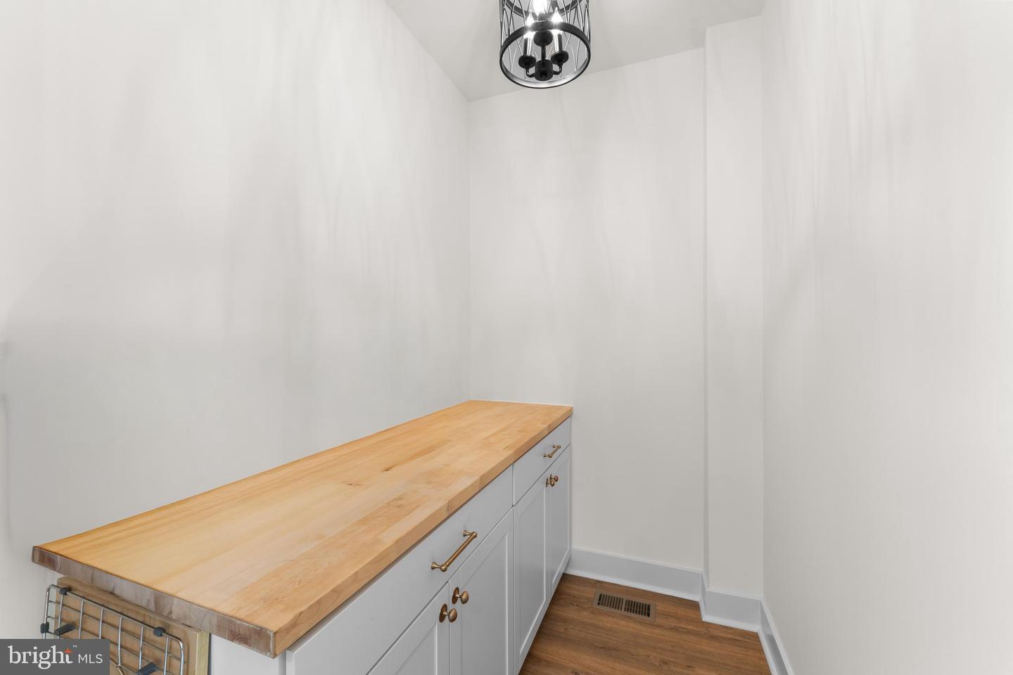 9140 VISTAVIEW LANE, CULPEPER, Virginia 22701, 3 Bedrooms Bedrooms, ,3 BathroomsBathrooms,Residential,For sale,9140 VISTAVIEW LANE,VACU2011934 MLS # VACU2011934