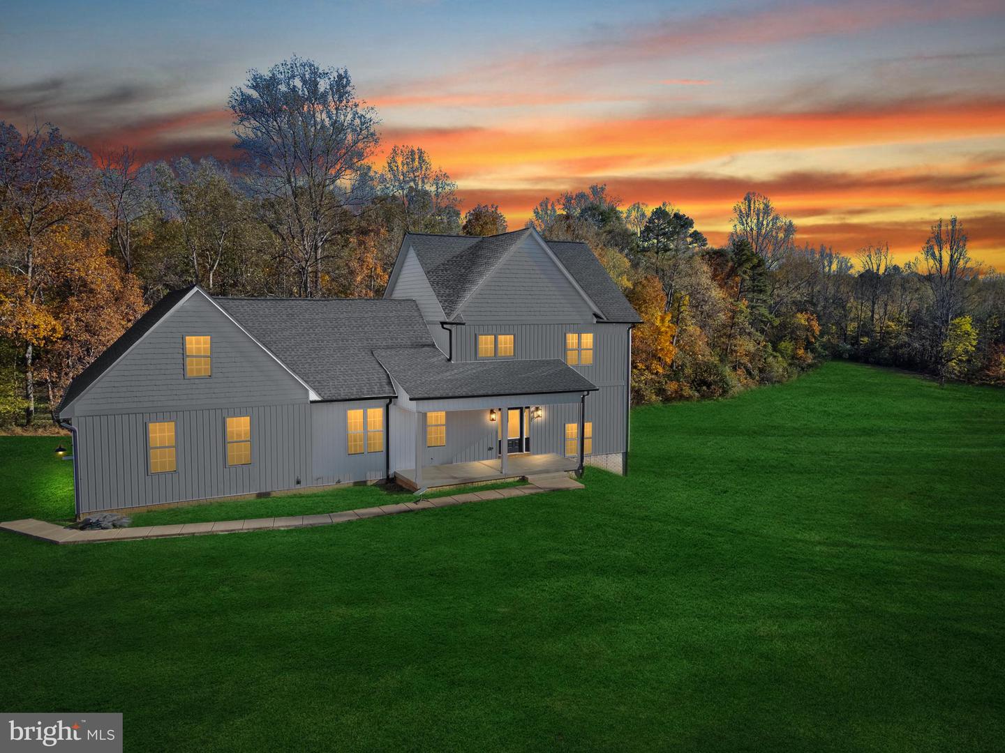 9140 VISTAVIEW LANE, CULPEPER, Virginia 22701, 3 Bedrooms Bedrooms, ,3 BathroomsBathrooms,Residential,For sale,9140 VISTAVIEW LANE,VACU2011934 MLS # VACU2011934