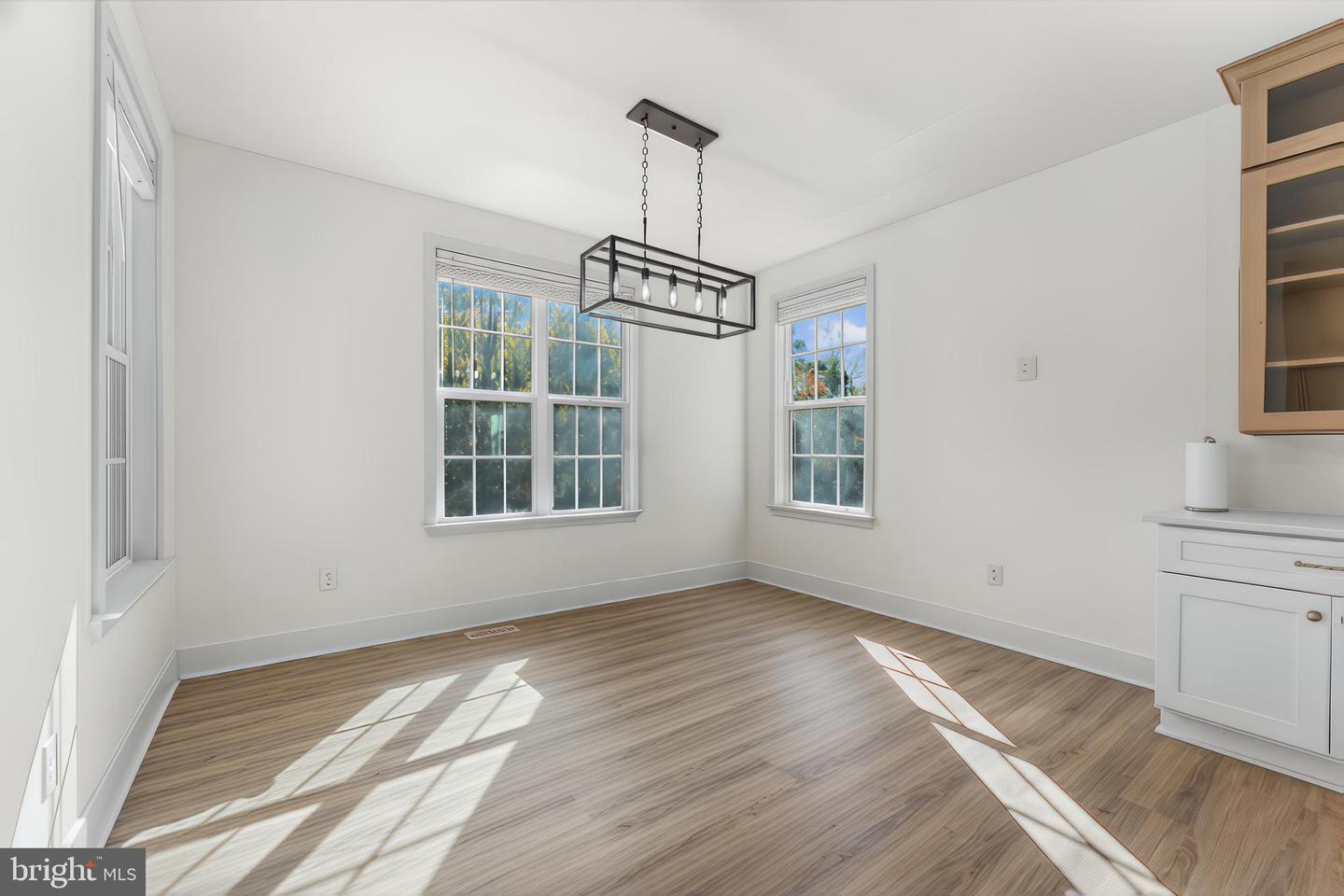 9140 VISTAVIEW LANE, CULPEPER, Virginia 22701, 3 Bedrooms Bedrooms, ,3 BathroomsBathrooms,Residential,For sale,9140 VISTAVIEW LANE,VACU2011934 MLS # VACU2011934