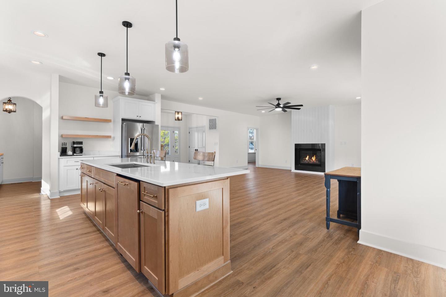 9140 VISTAVIEW LANE, CULPEPER, Virginia 22701, 3 Bedrooms Bedrooms, ,3 BathroomsBathrooms,Residential,For sale,9140 VISTAVIEW LANE,VACU2011934 MLS # VACU2011934