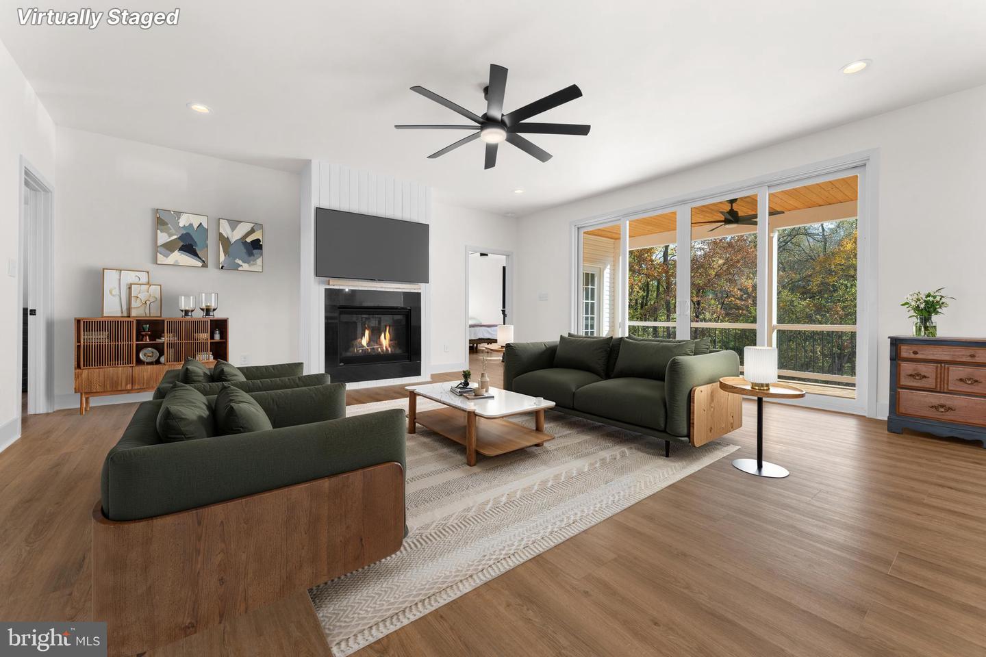 9140 VISTAVIEW LANE, CULPEPER, Virginia 22701, 3 Bedrooms Bedrooms, ,3 BathroomsBathrooms,Residential,For sale,9140 VISTAVIEW LANE,VACU2011934 MLS # VACU2011934