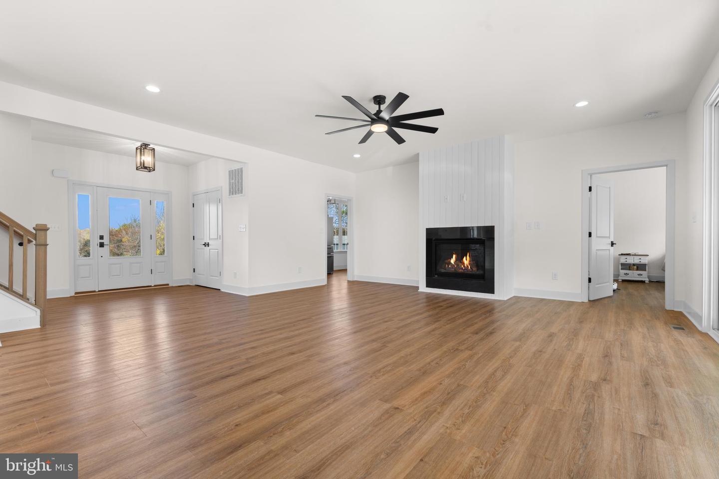 9140 VISTAVIEW LANE, CULPEPER, Virginia 22701, 3 Bedrooms Bedrooms, ,3 BathroomsBathrooms,Residential,For sale,9140 VISTAVIEW LANE,VACU2011934 MLS # VACU2011934