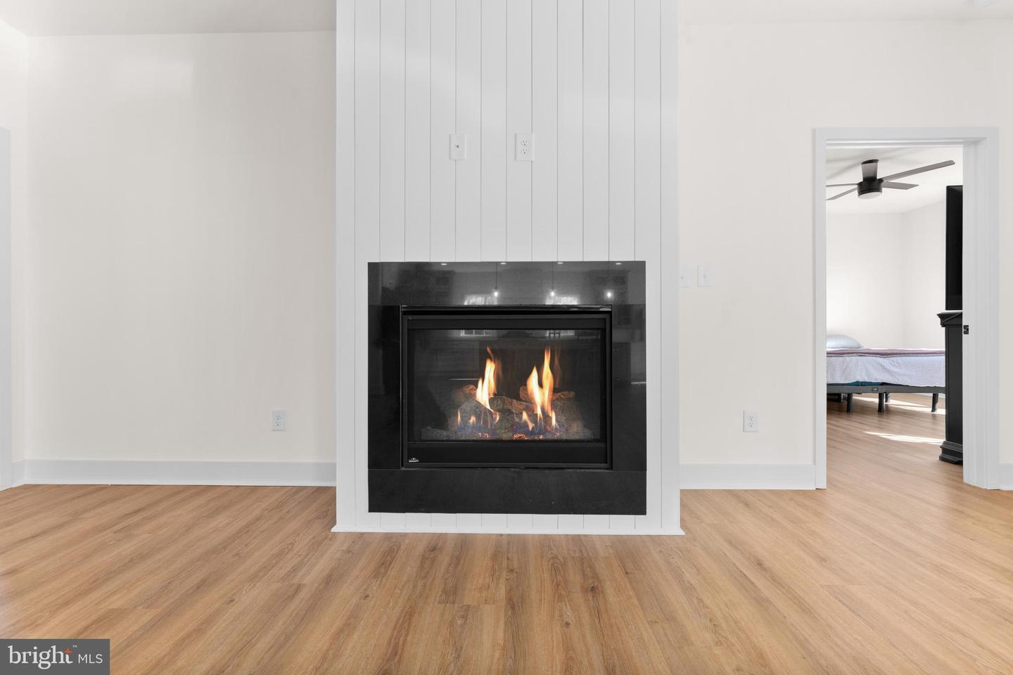 9140 VISTAVIEW LANE, CULPEPER, Virginia 22701, 3 Bedrooms Bedrooms, ,3 BathroomsBathrooms,Residential,For sale,9140 VISTAVIEW LANE,VACU2011934 MLS # VACU2011934